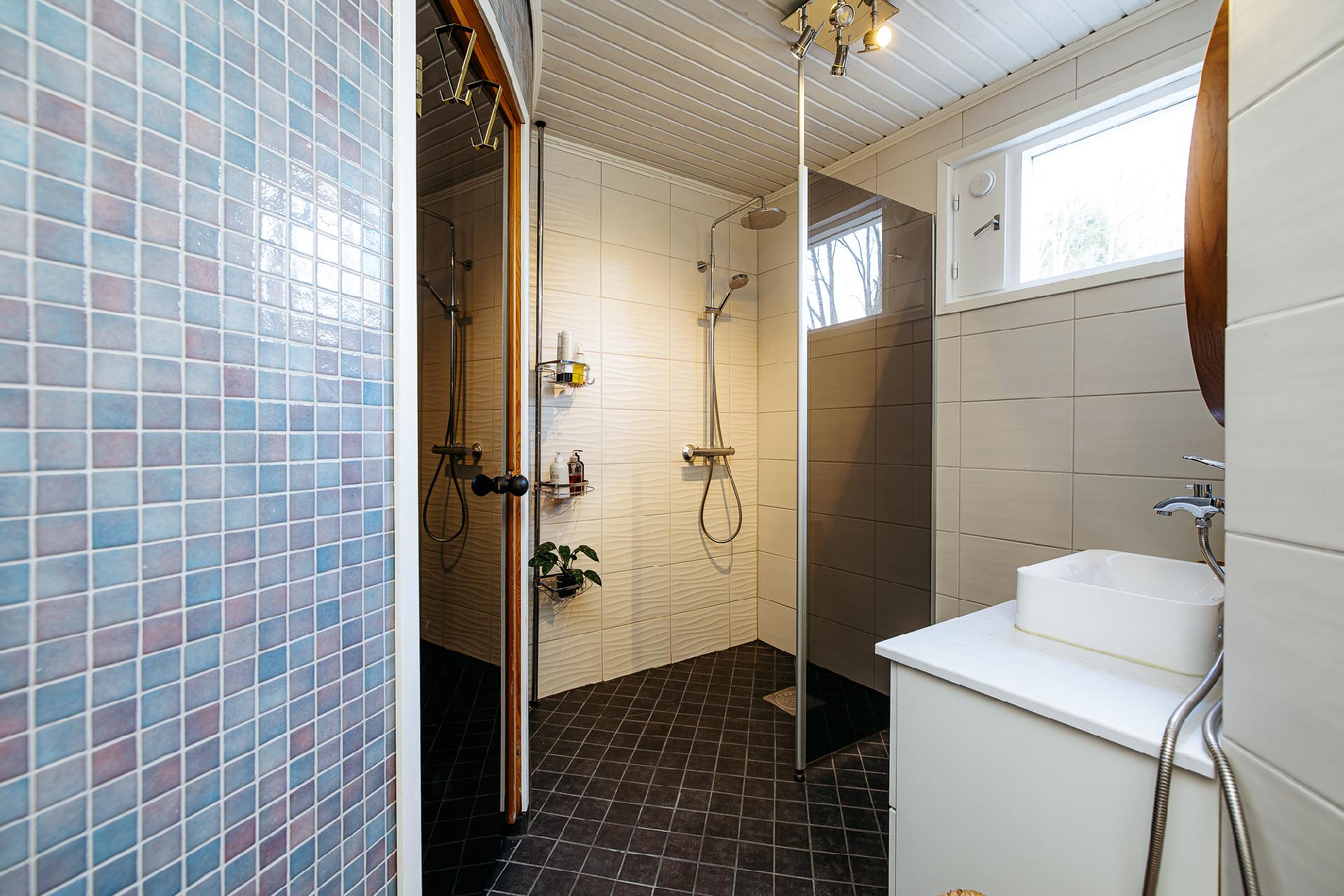 Untuvaviita 7, Kasperi, Seinäjoki