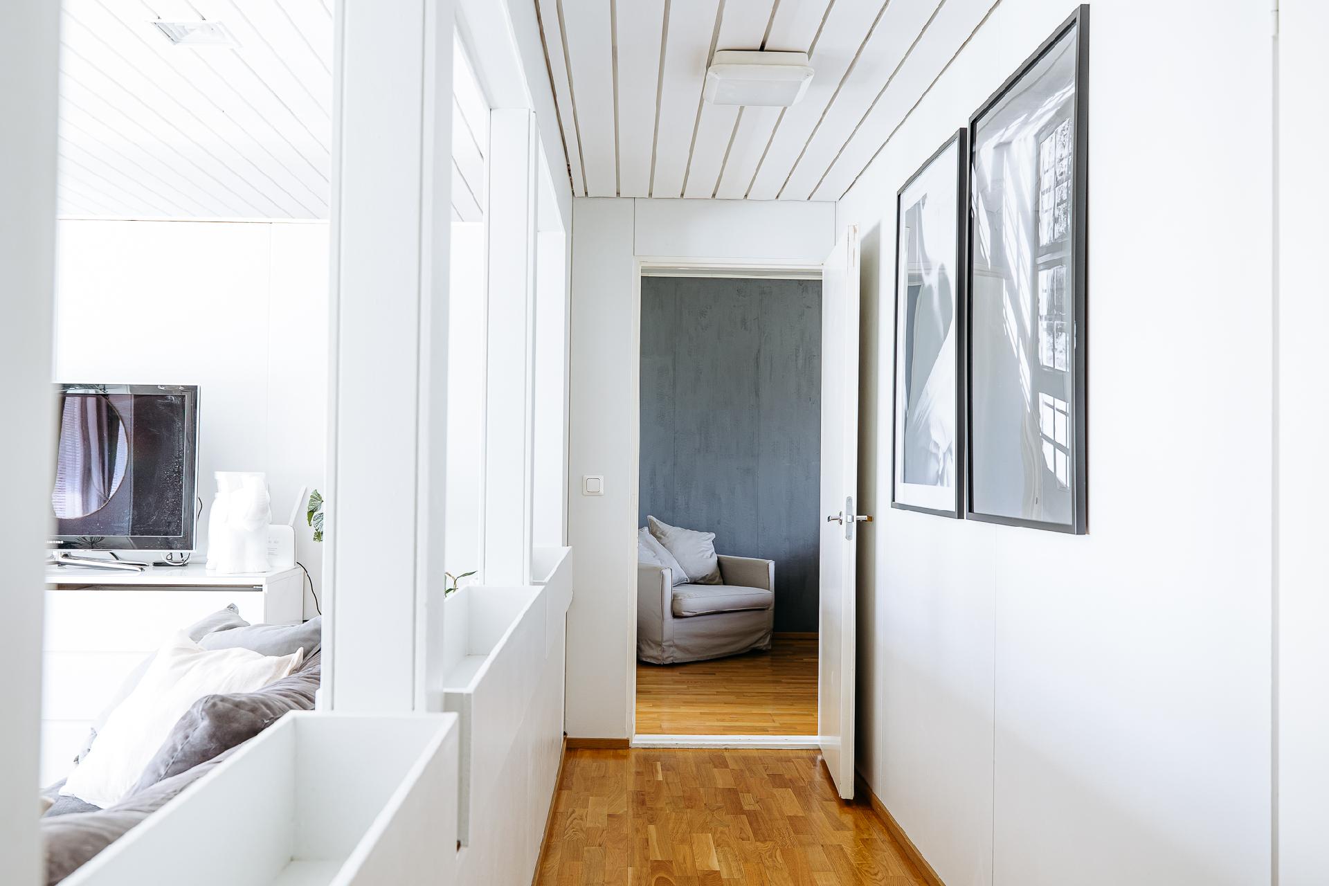 Untuvaviita 7, Kasperi, Seinäjoki