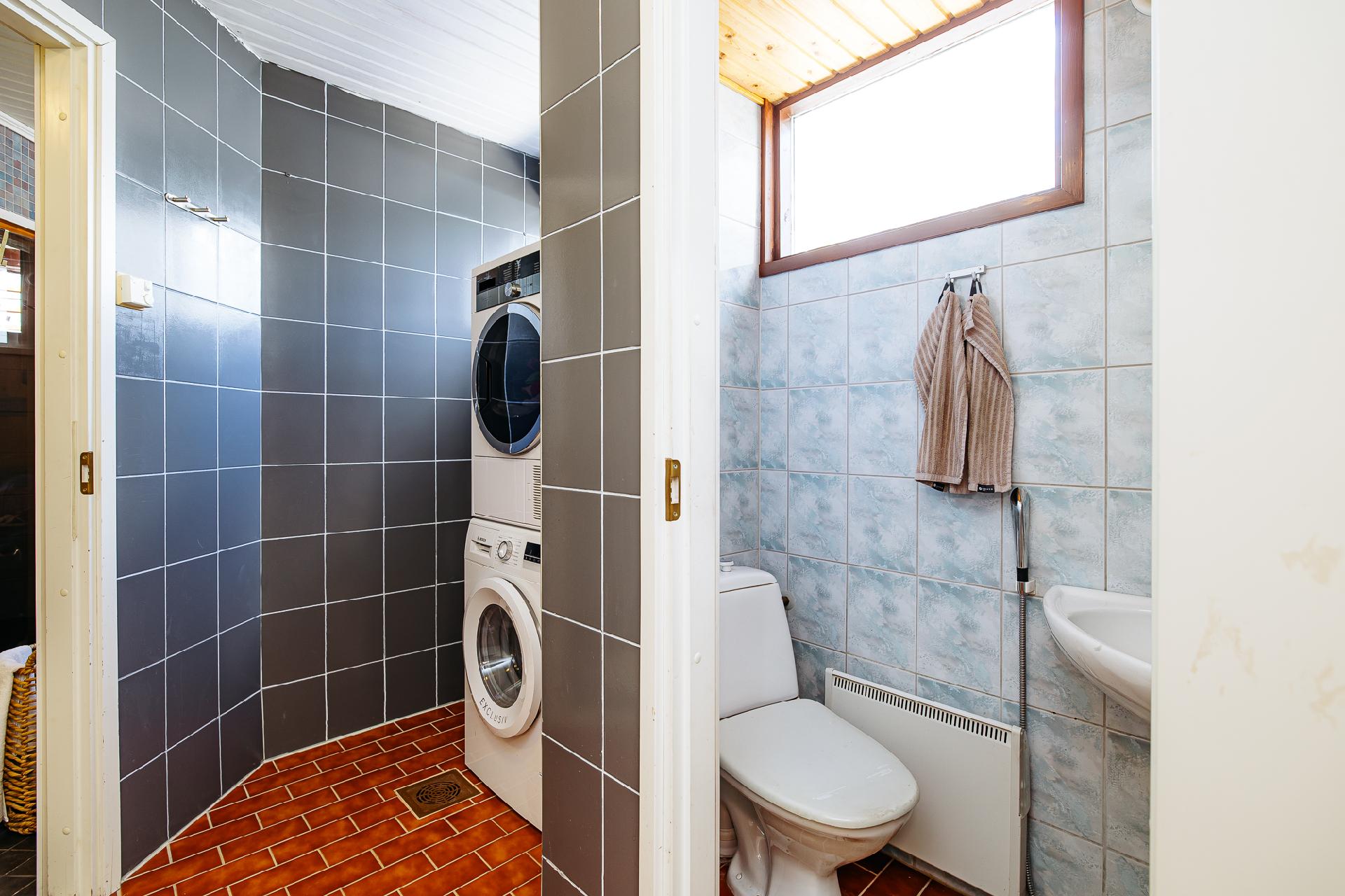 Untuvaviita 7, Kasperi, Seinäjoki