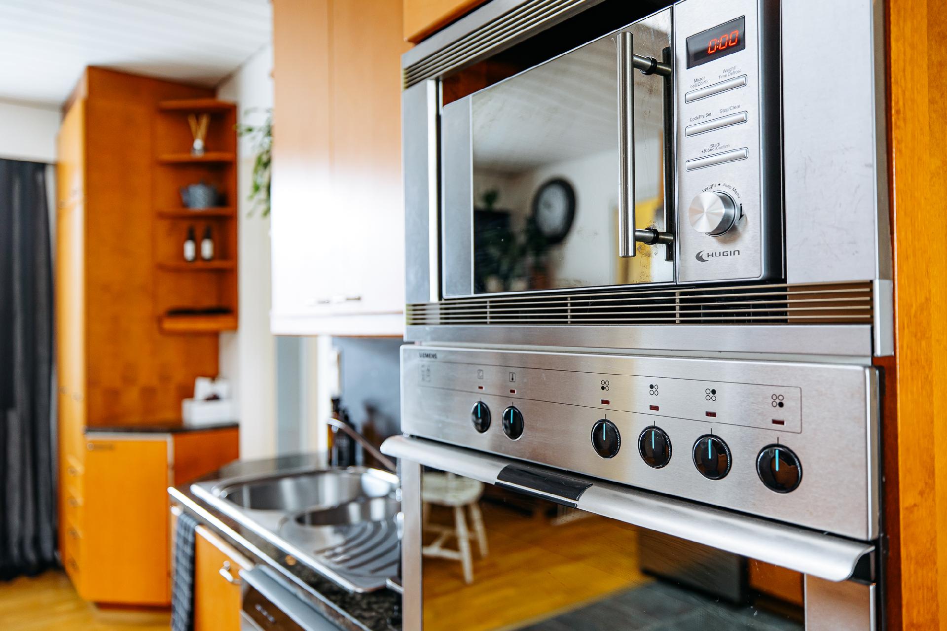 Untuvaviita 7, Kasperi, Seinäjoki