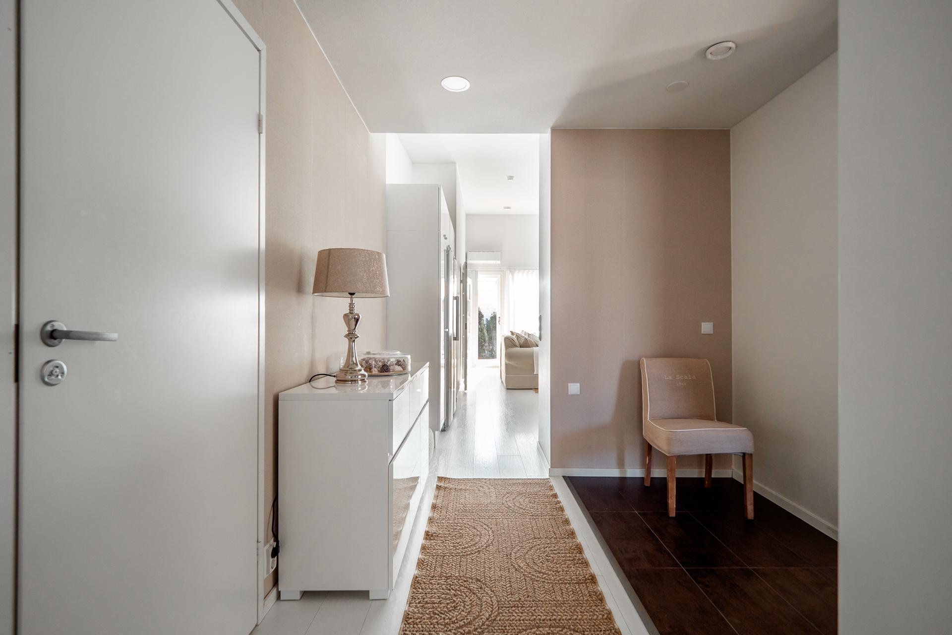 Rakkakiventie 47, Kivikkokangas, Oulu