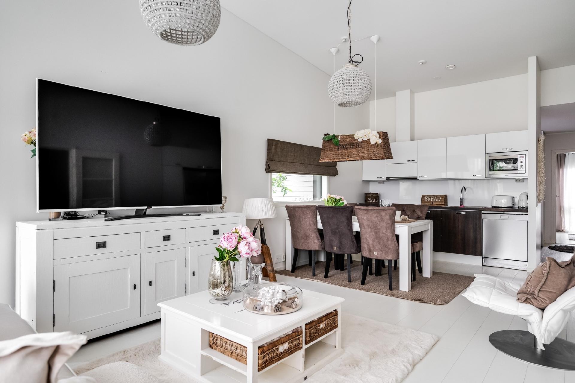 Rakkakiventie 47, Kivikkokangas, Oulu