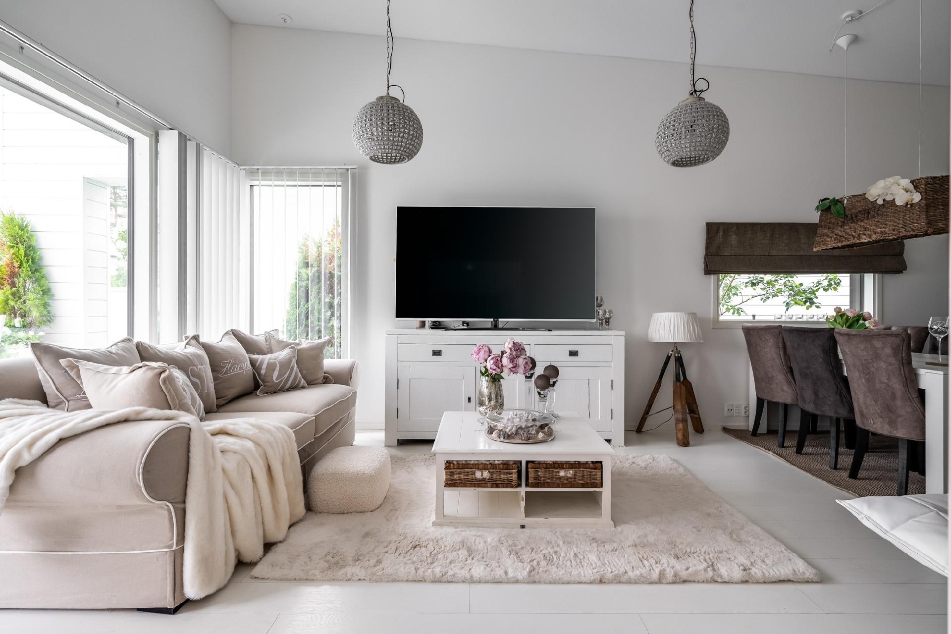 Rakkakiventie 47, Kivikkokangas, Oulu