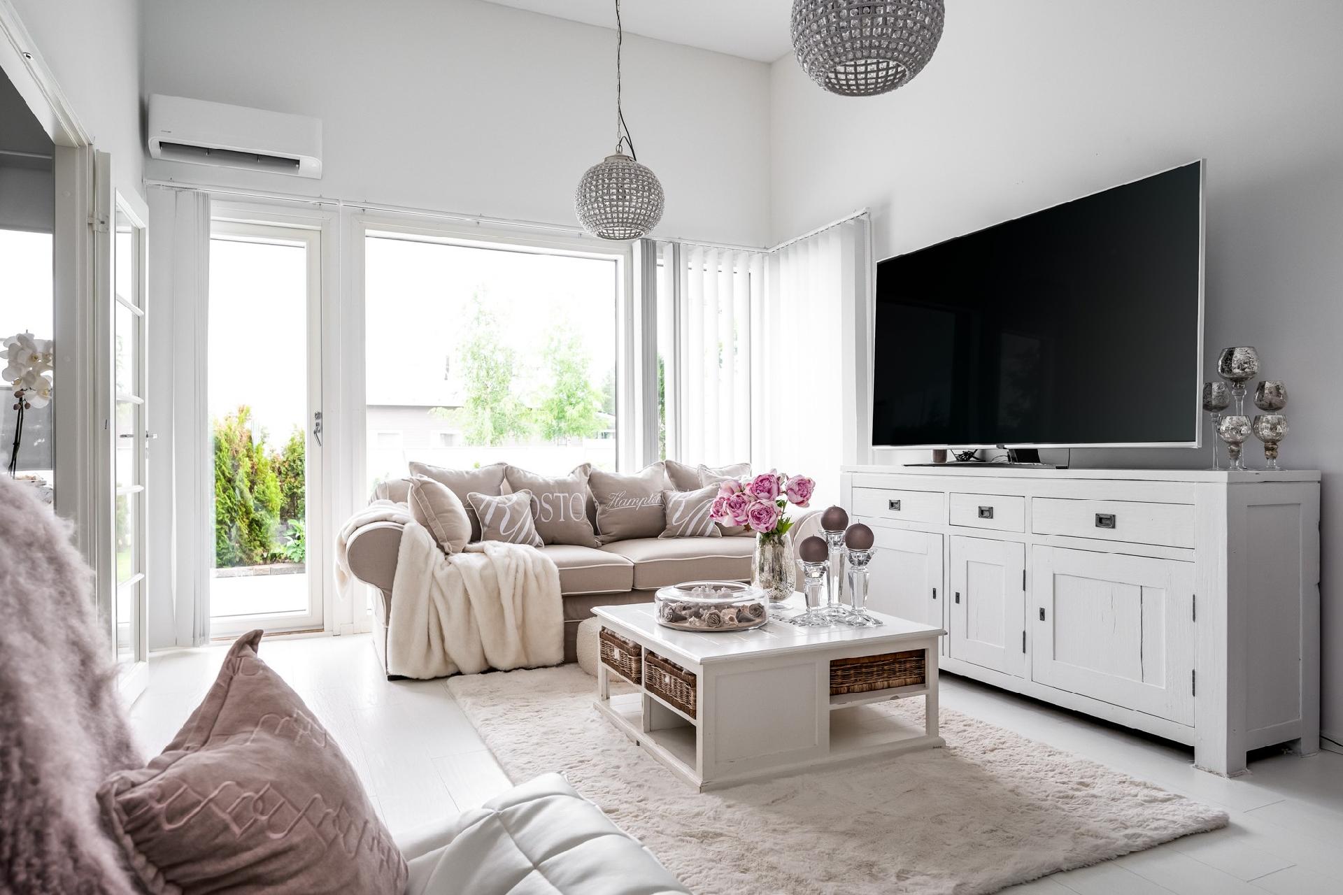 Rakkakiventie 47, Kivikkokangas, Oulu