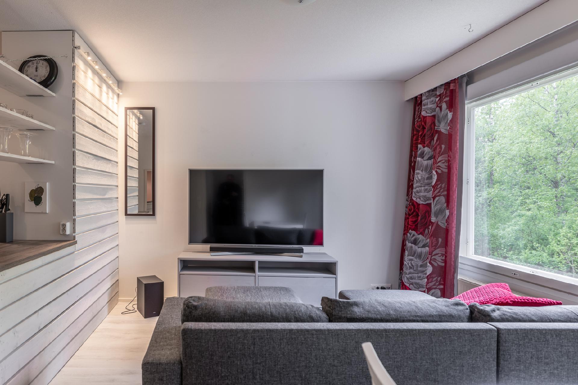 Pellontorpantie 8, Emola, Mikkeli