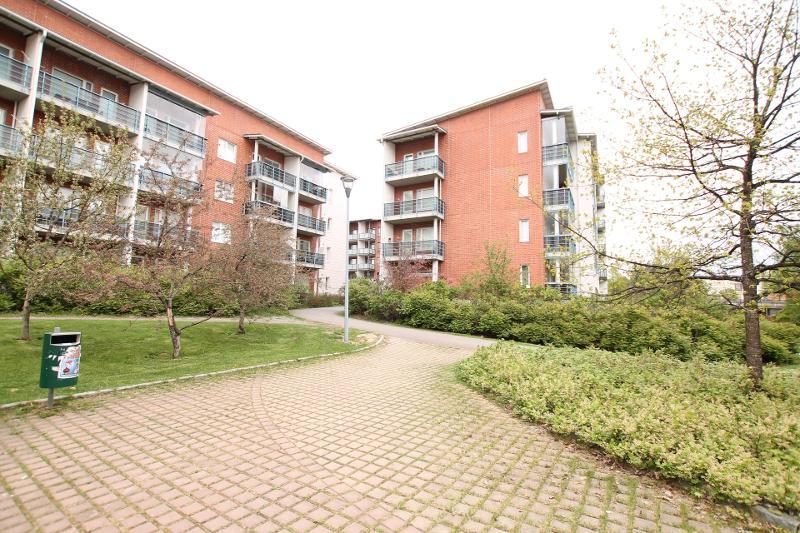 Tumppi 4, Hervanta, Tampere