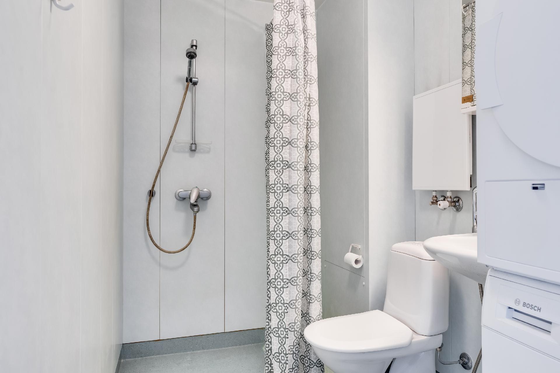 Tumppi 4, Hervanta, Tampere