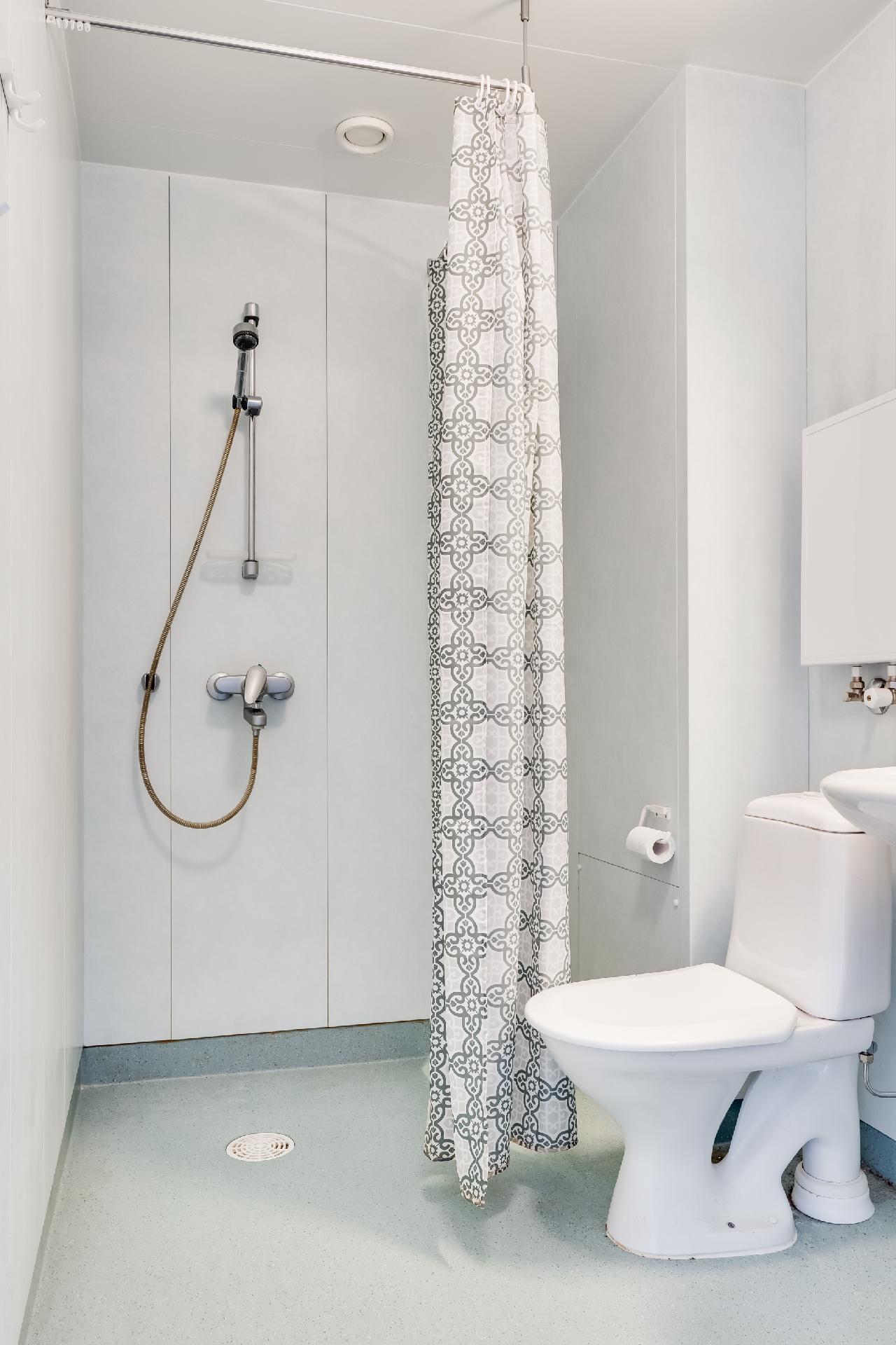 Tumppi 4, Hervanta, Tampere