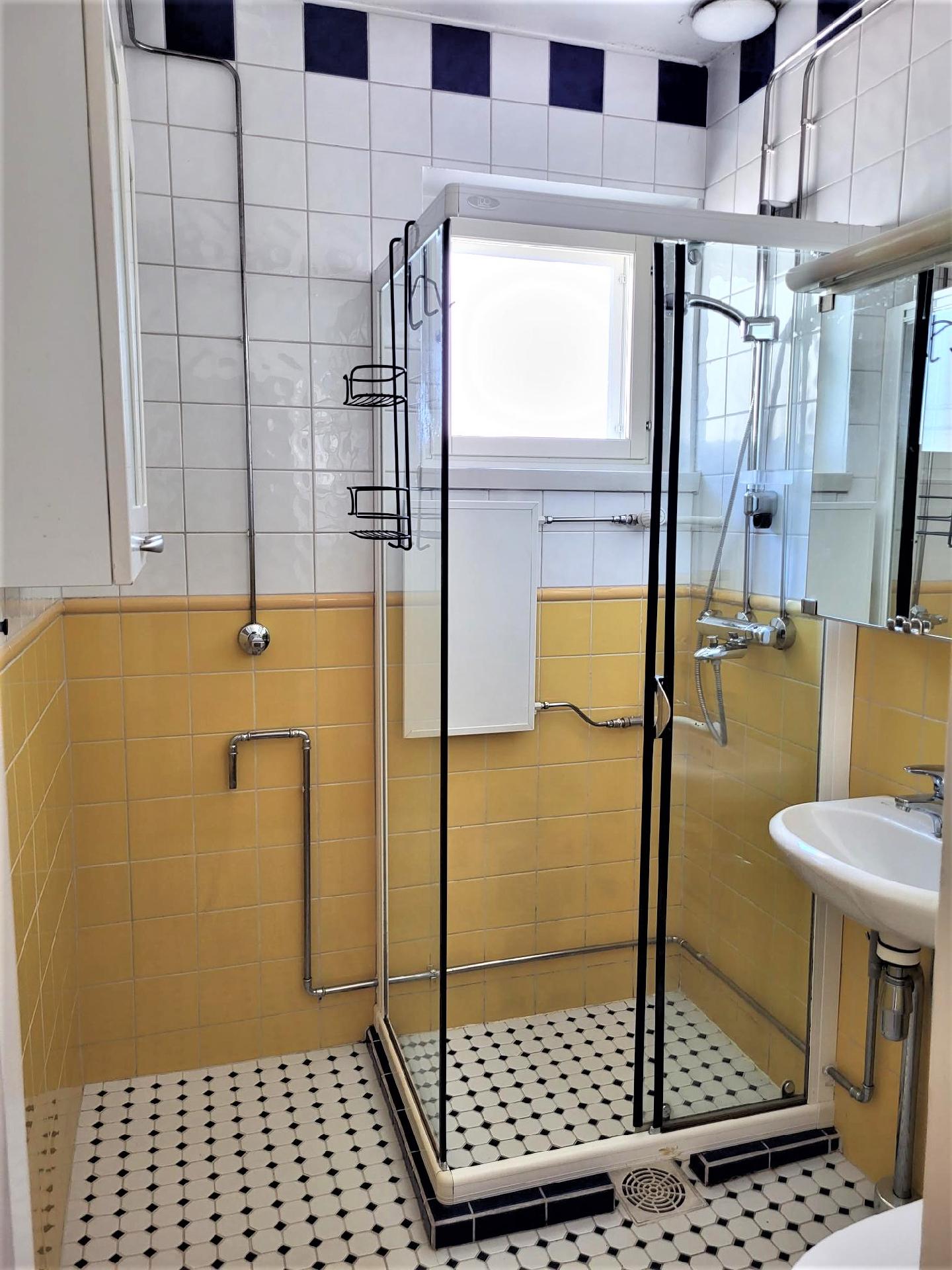 Urheilijankuja 3, Keskusta, Kouvola