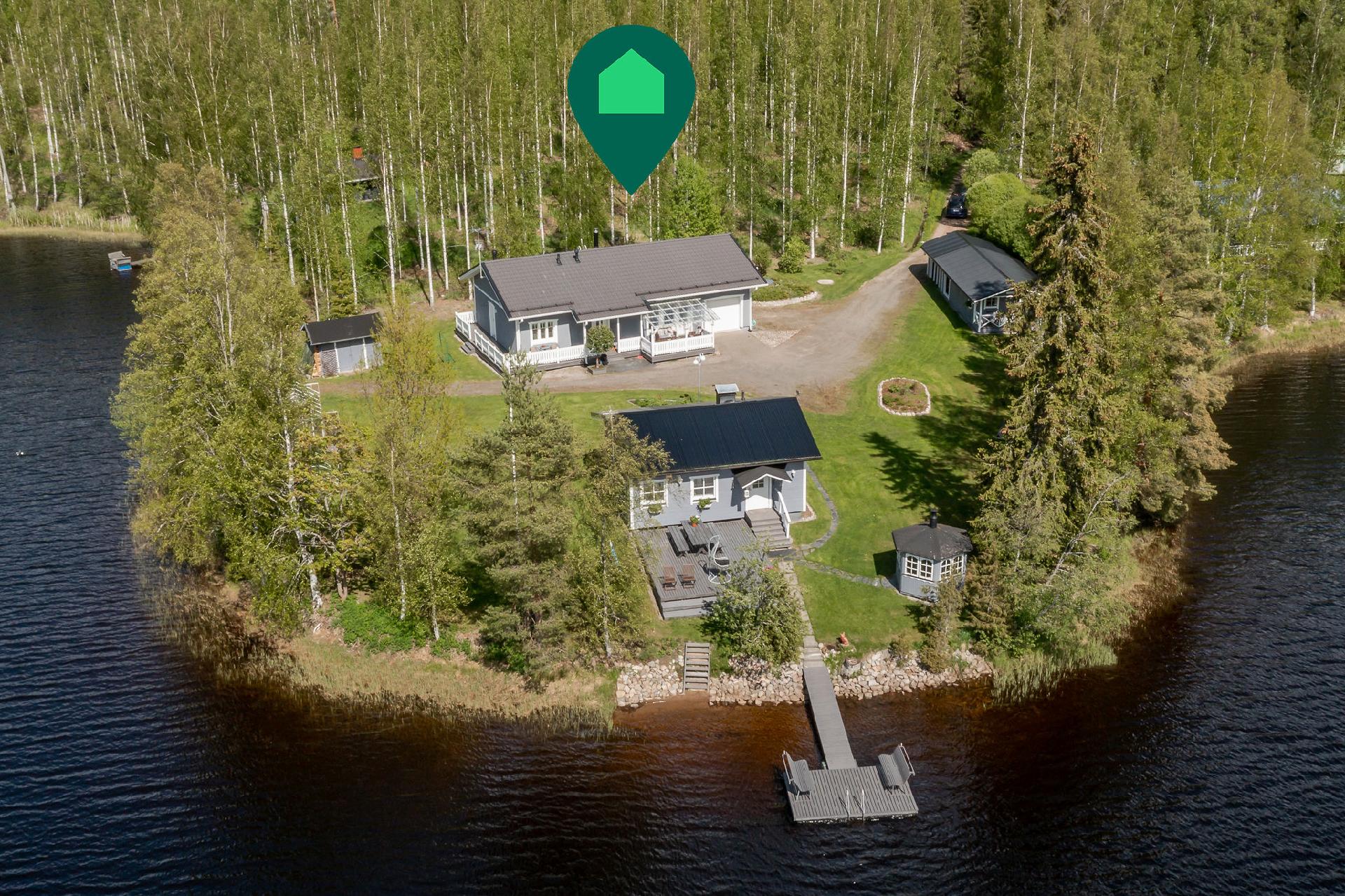 Ulkokuva