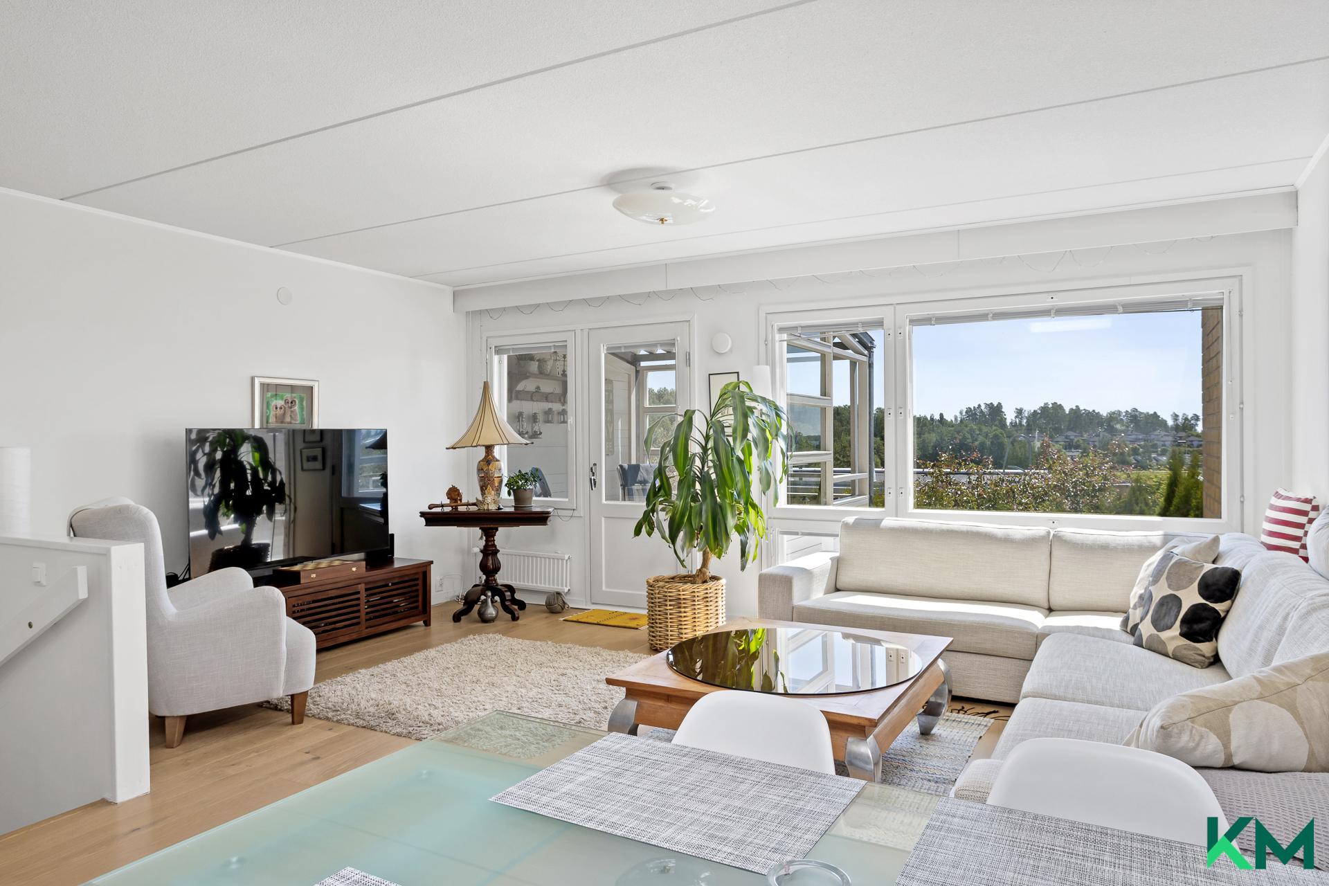 Ristiniementie 30, Laurinlahti, Espoo