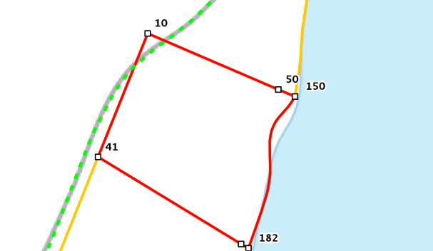 3398m2