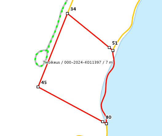 5048m2