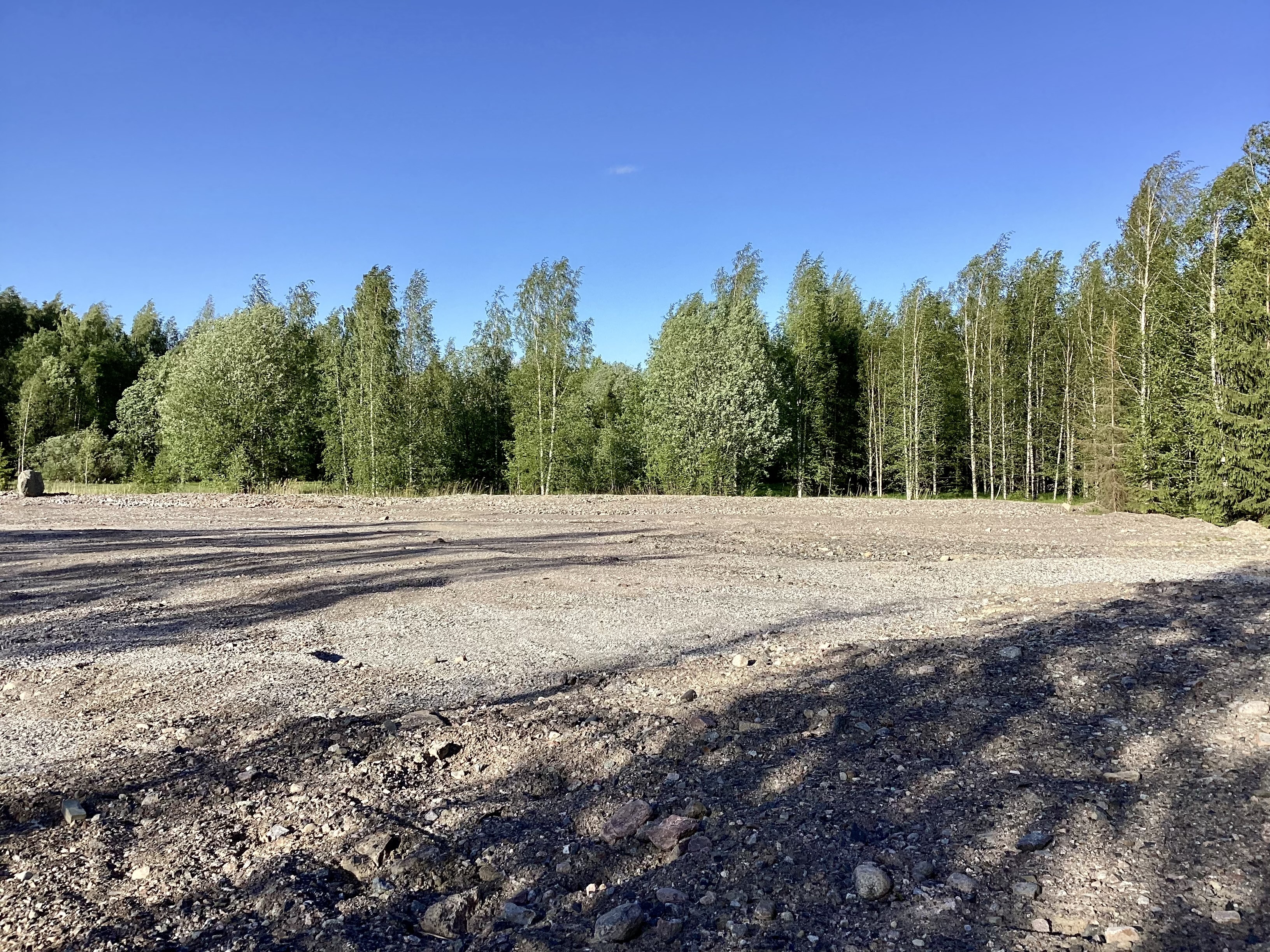 Puurtajankatu 9-11, Wärtsilä, Järvenpää