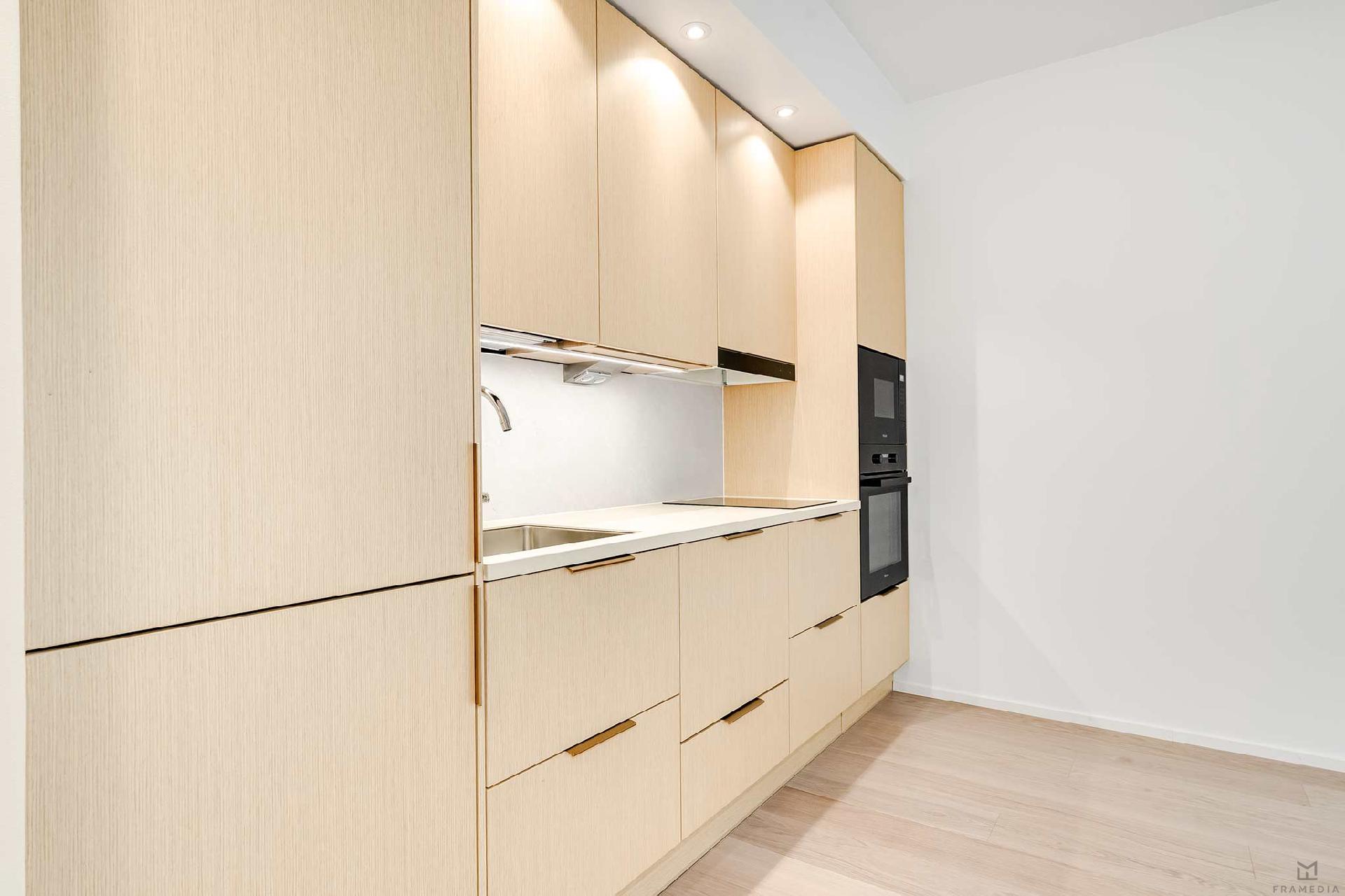 Kyttälänkatu 7 A 26, Keskusta, Tampere