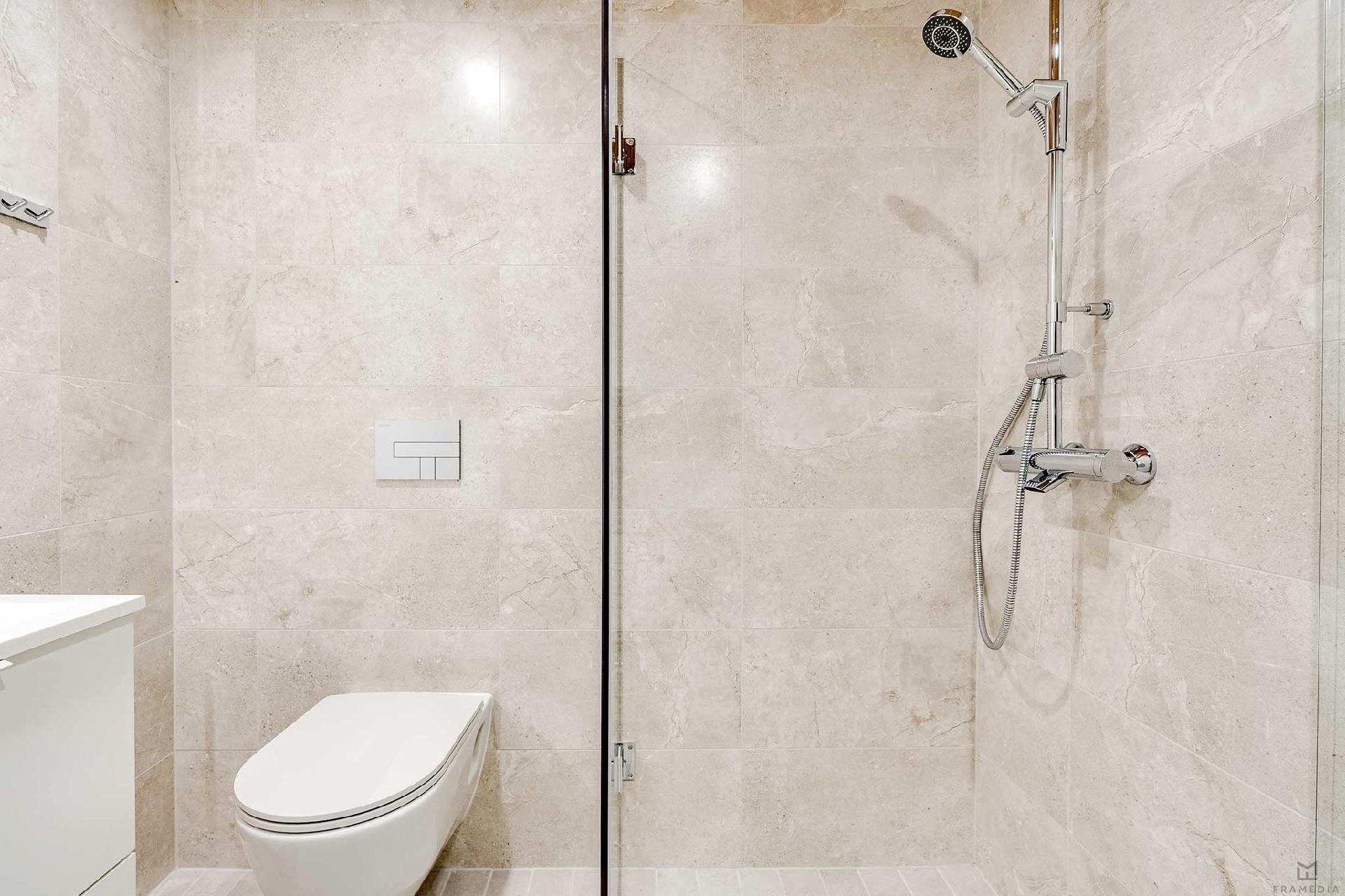 Kyttälänkatu 7 A 26, Keskusta, Tampere