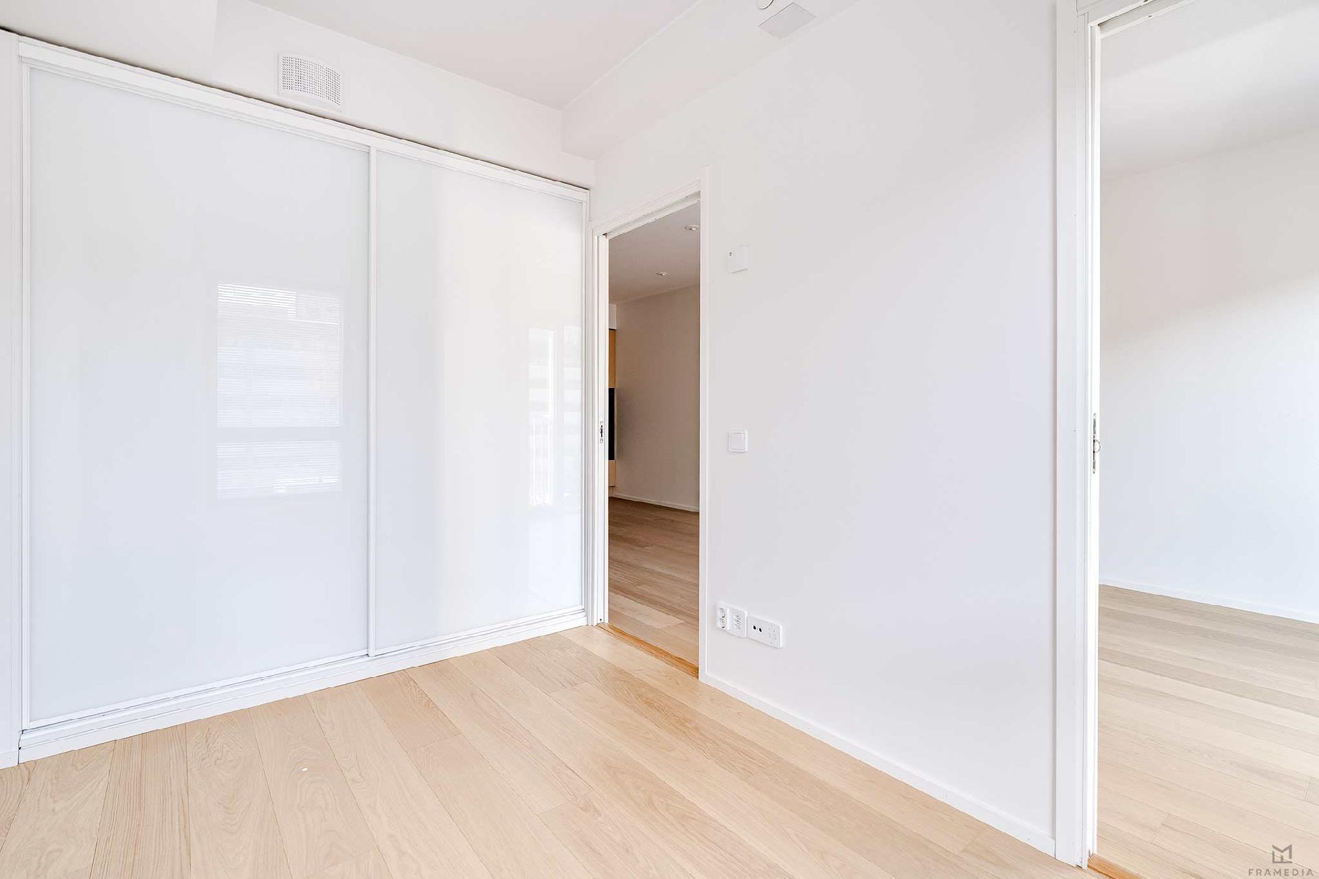 Kyttälänkatu 7 A 26, Keskusta, Tampere