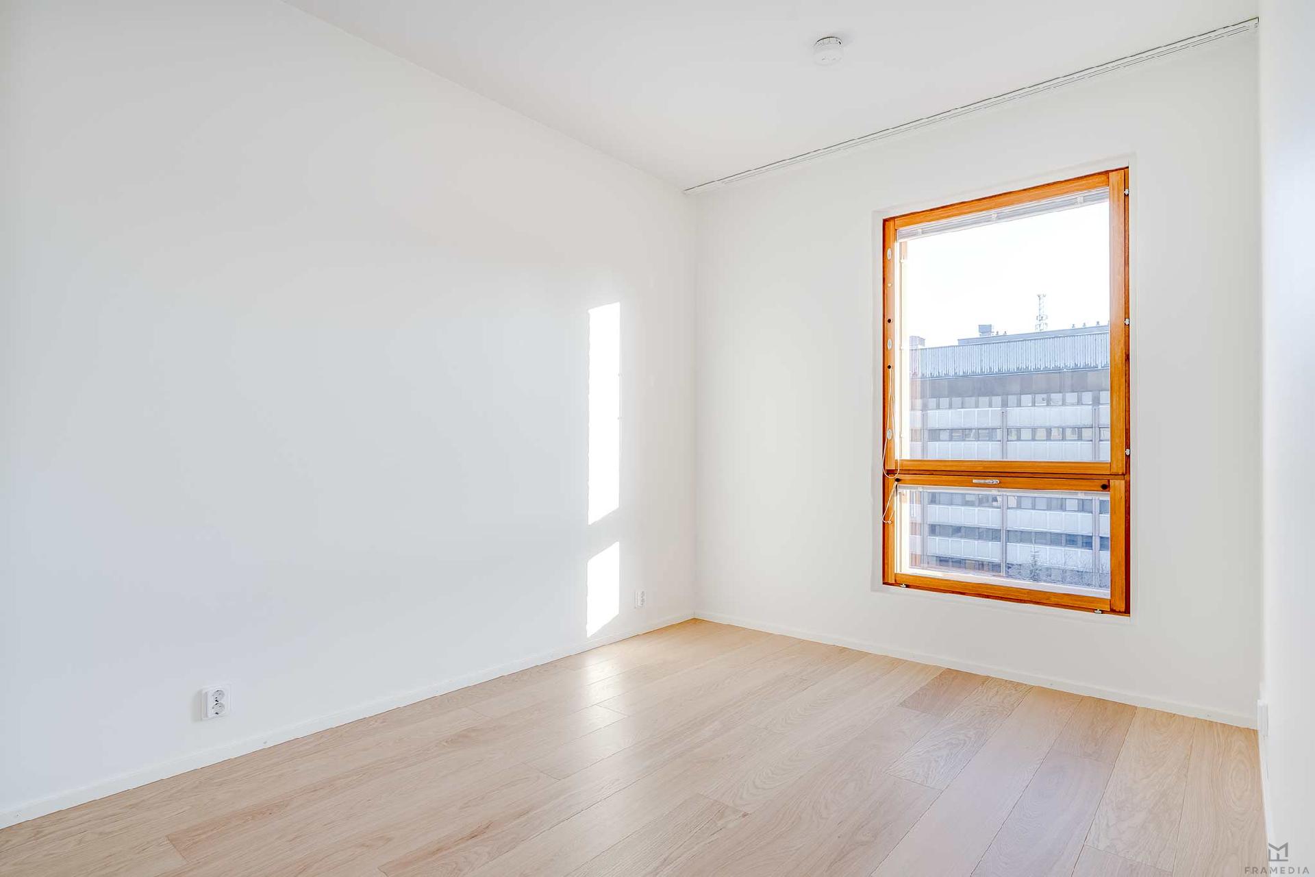 Kuva asunnosta B83 (76 m²)