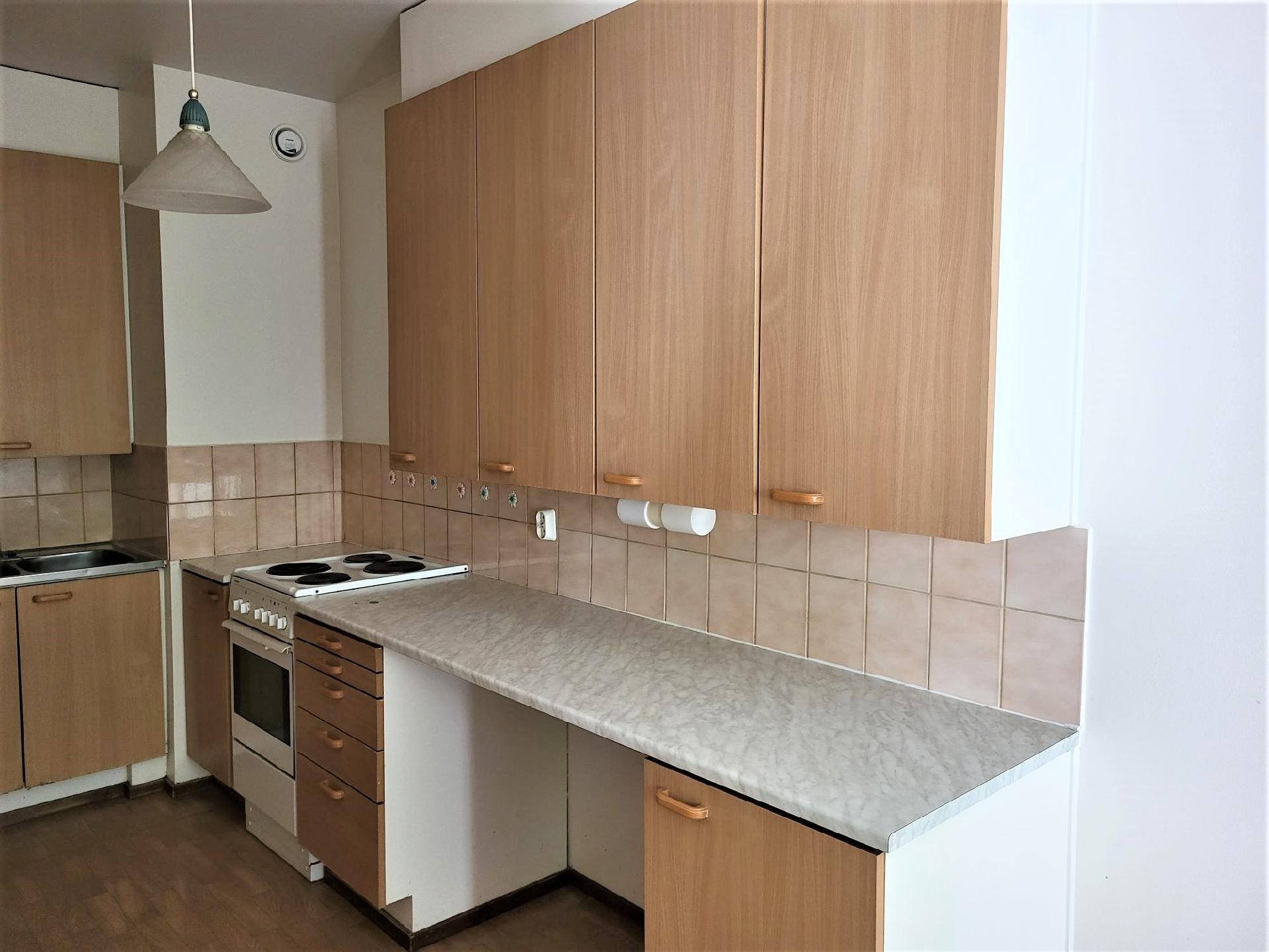 Ravimiehentie 6, Myllykoski, Kouvola