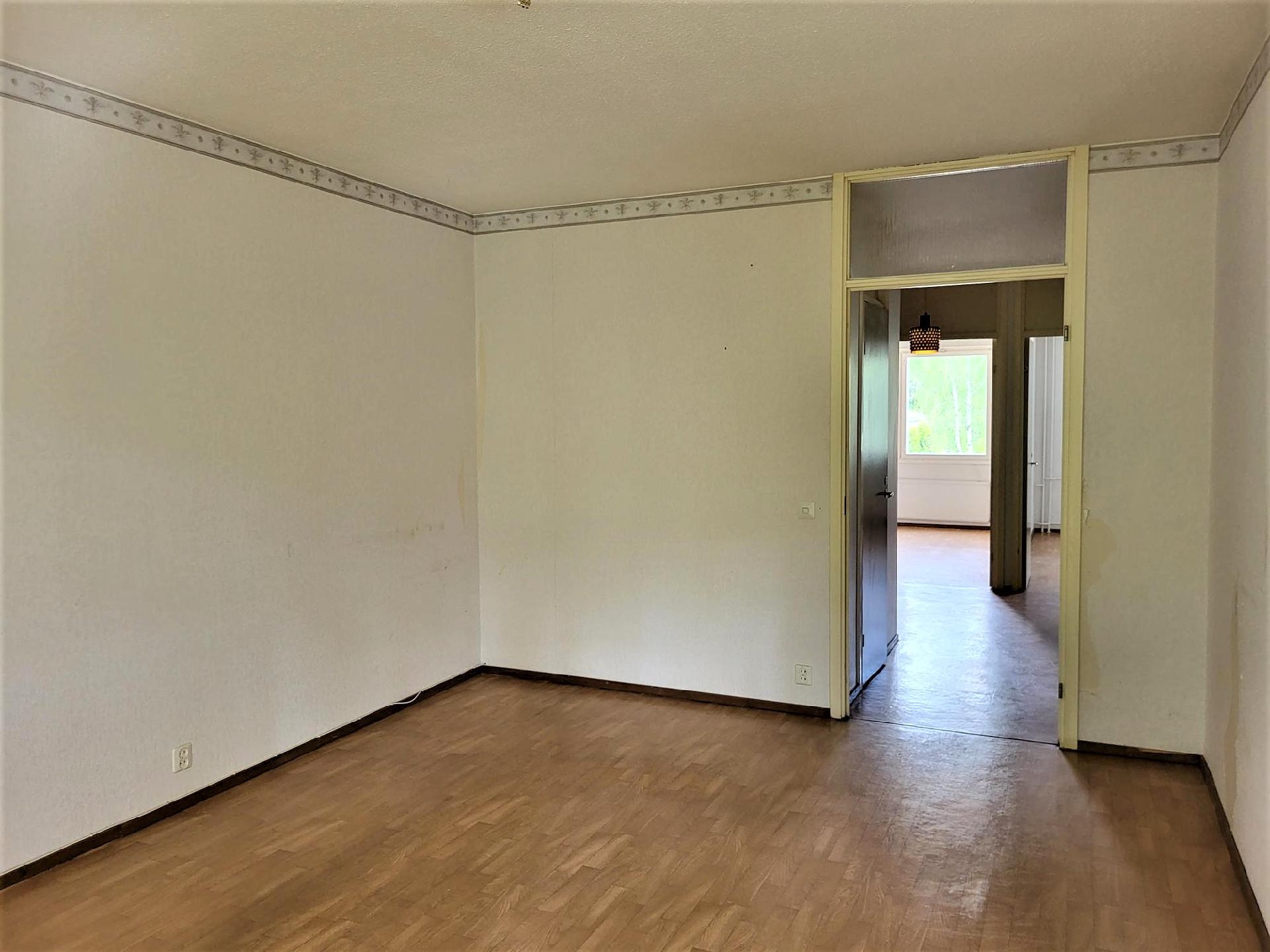 Ravimiehentie 6, Myllykoski, Kouvola