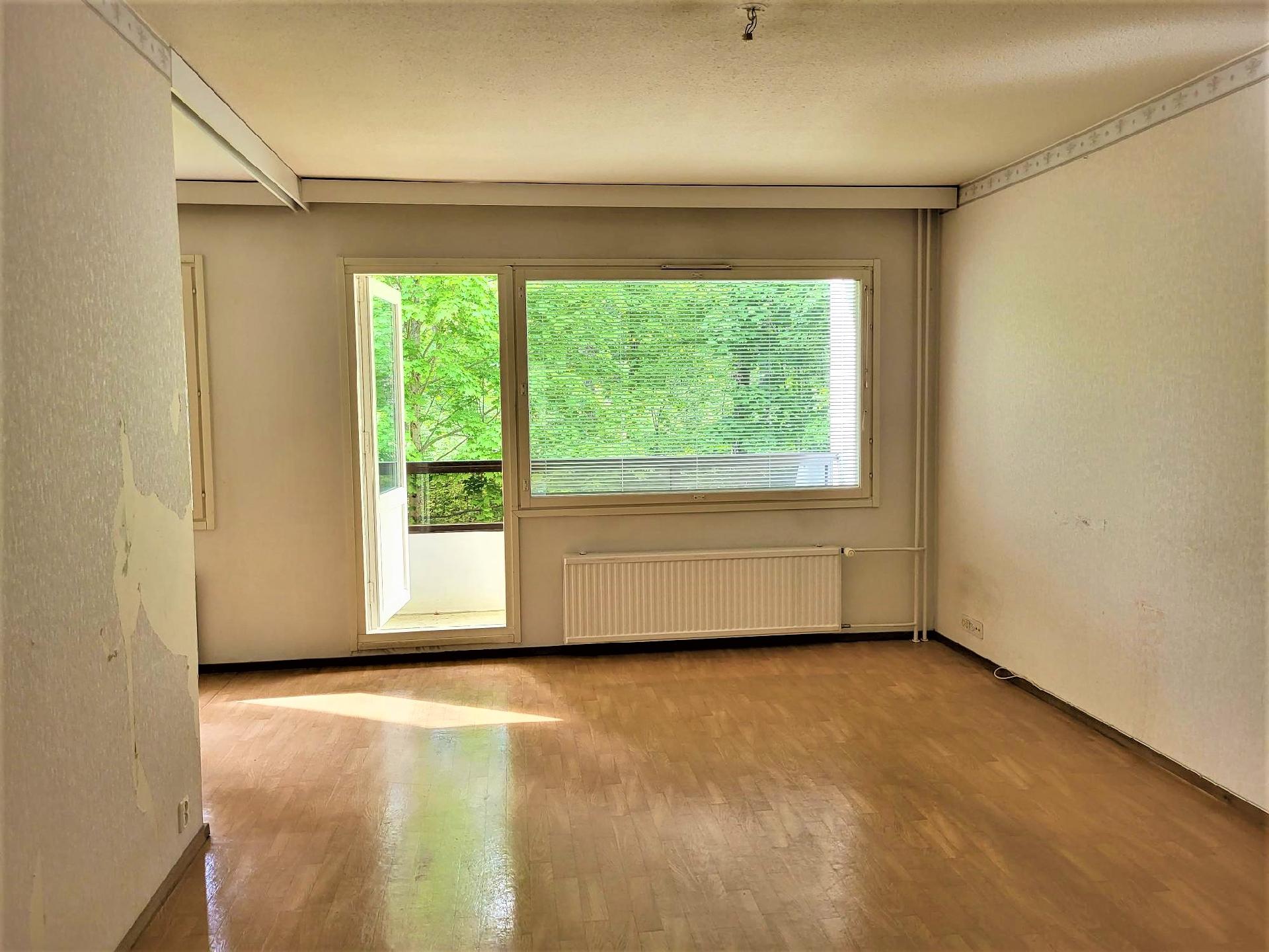 Ravimiehentie 6, Myllykoski, Kouvola