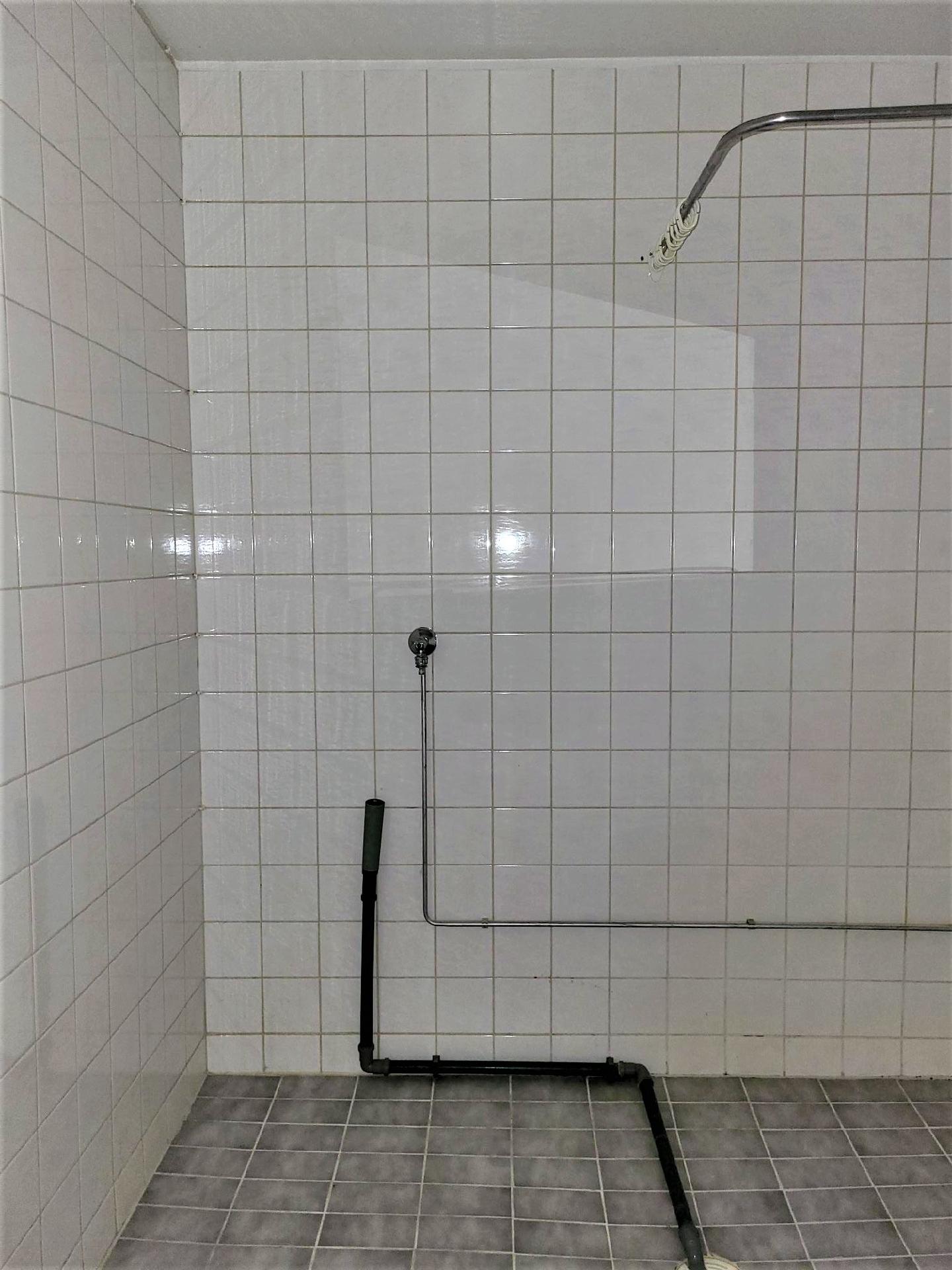 Ravimiehentie 6, Myllykoski, Kouvola