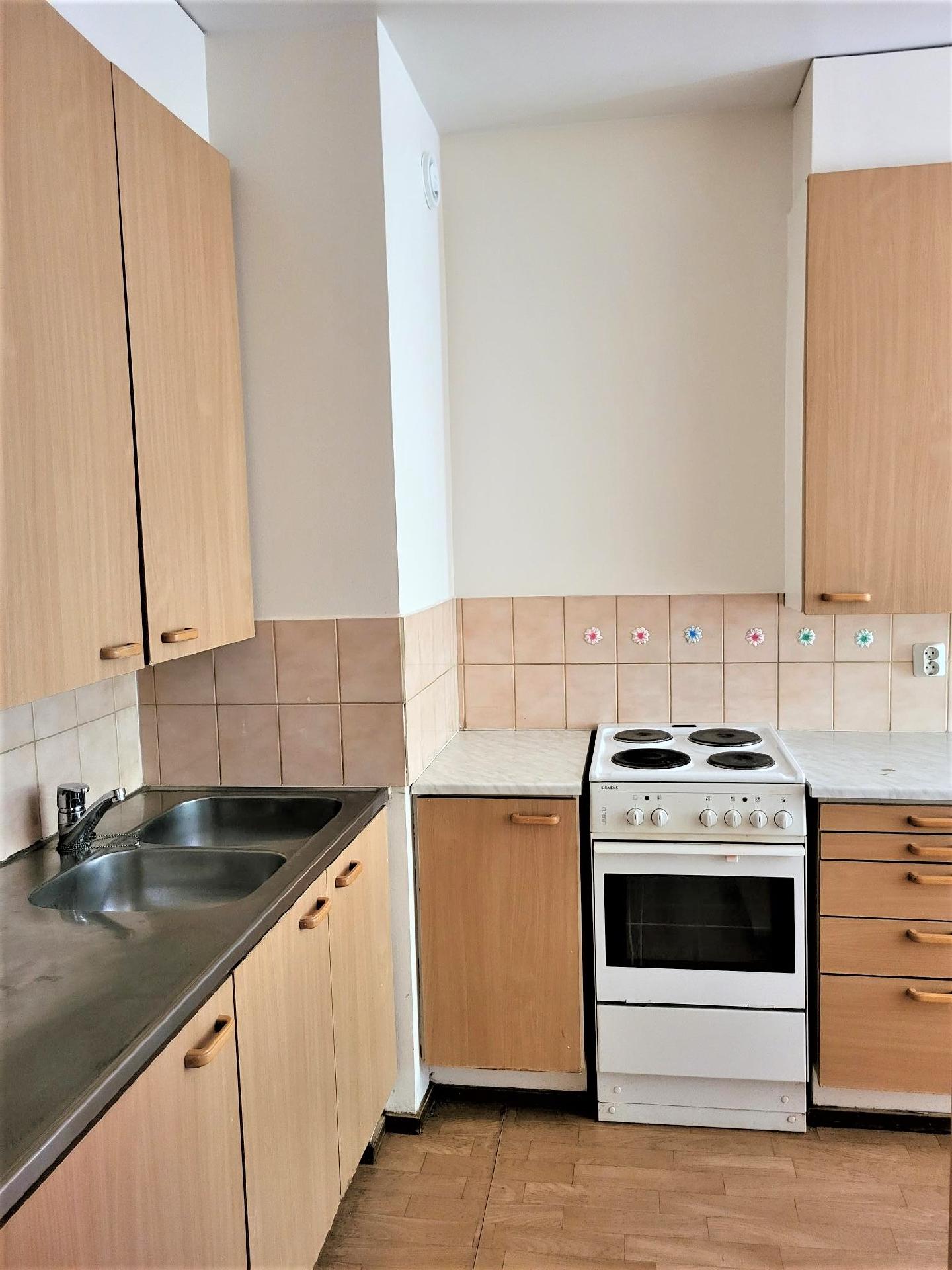 Ravimiehentie 6, Myllykoski, Kouvola