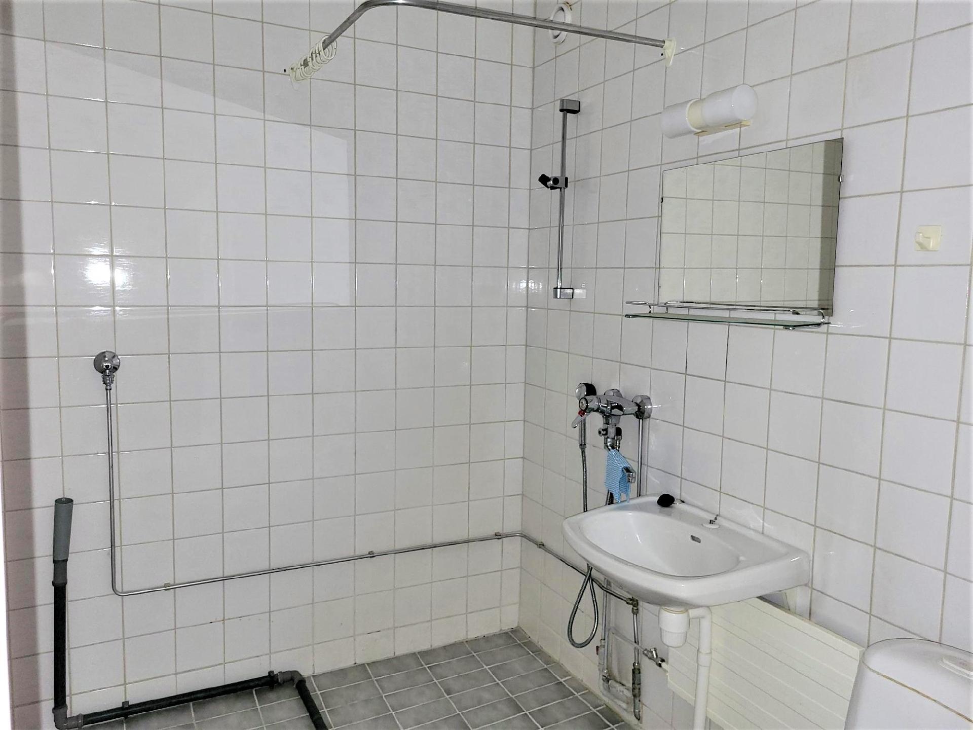 Ravimiehentie 6, Myllykoski, Kouvola