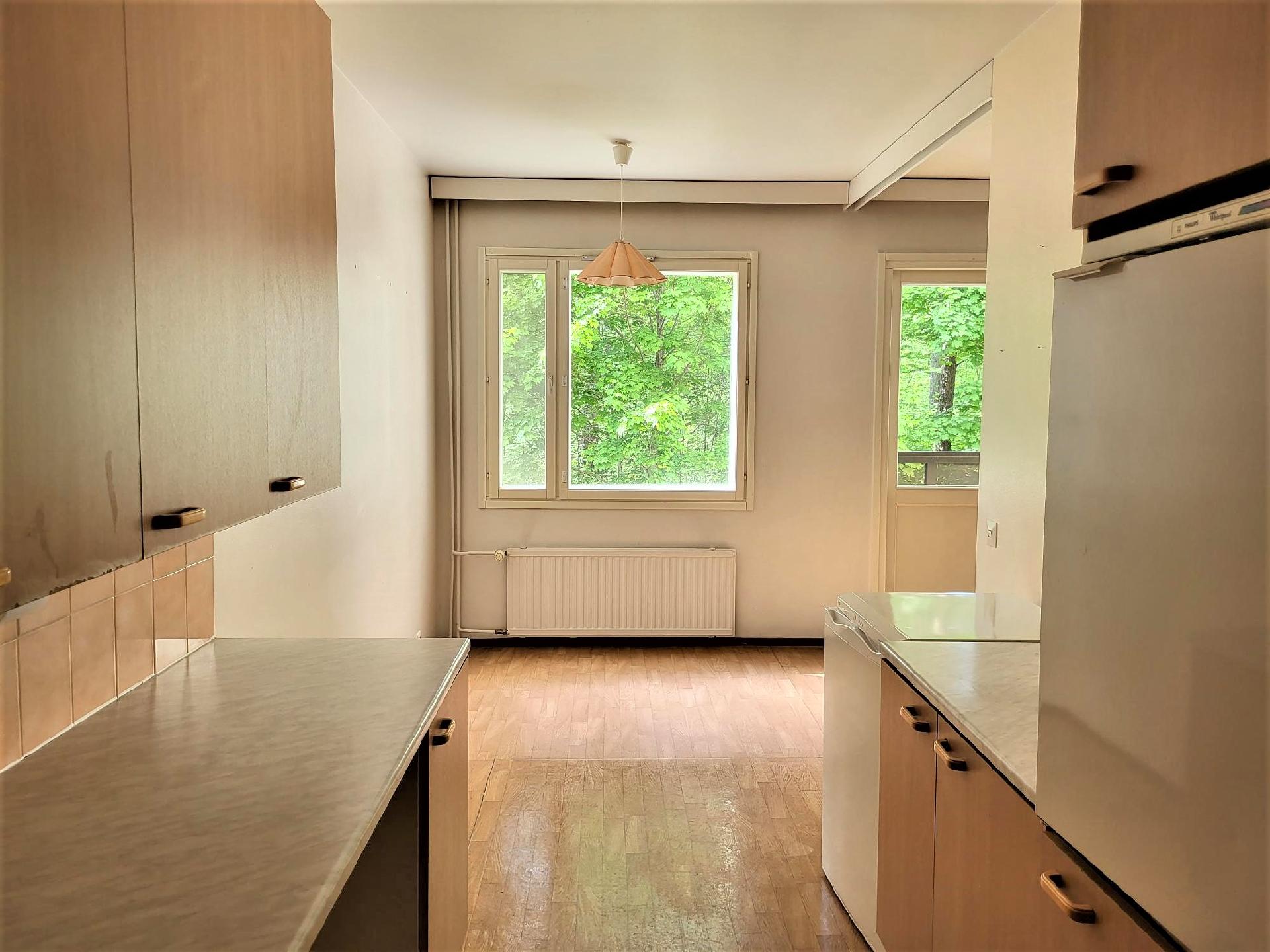 Ravimiehentie 6, Myllykoski, Kouvola