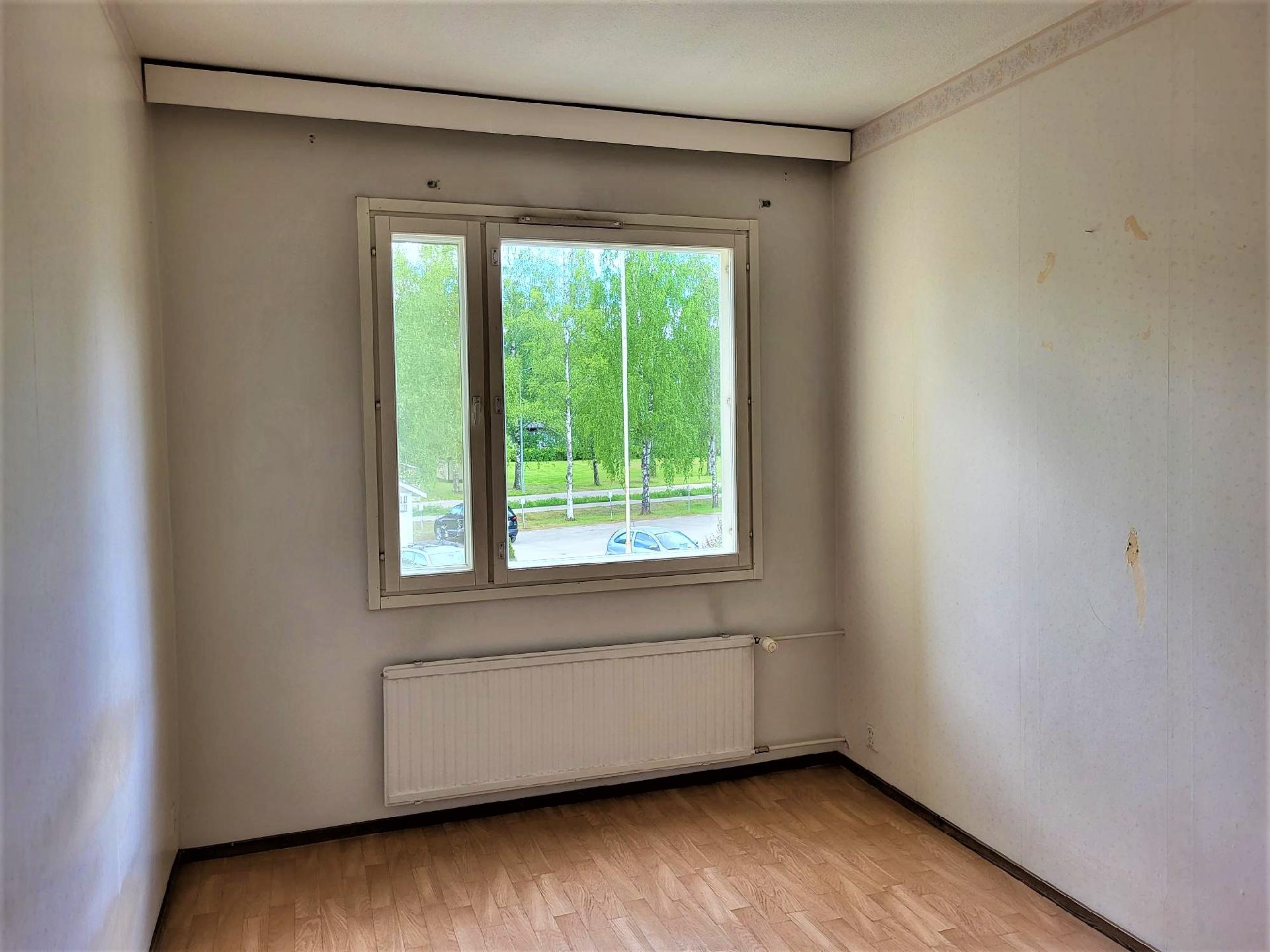 Ravimiehentie 6, Myllykoski, Kouvola