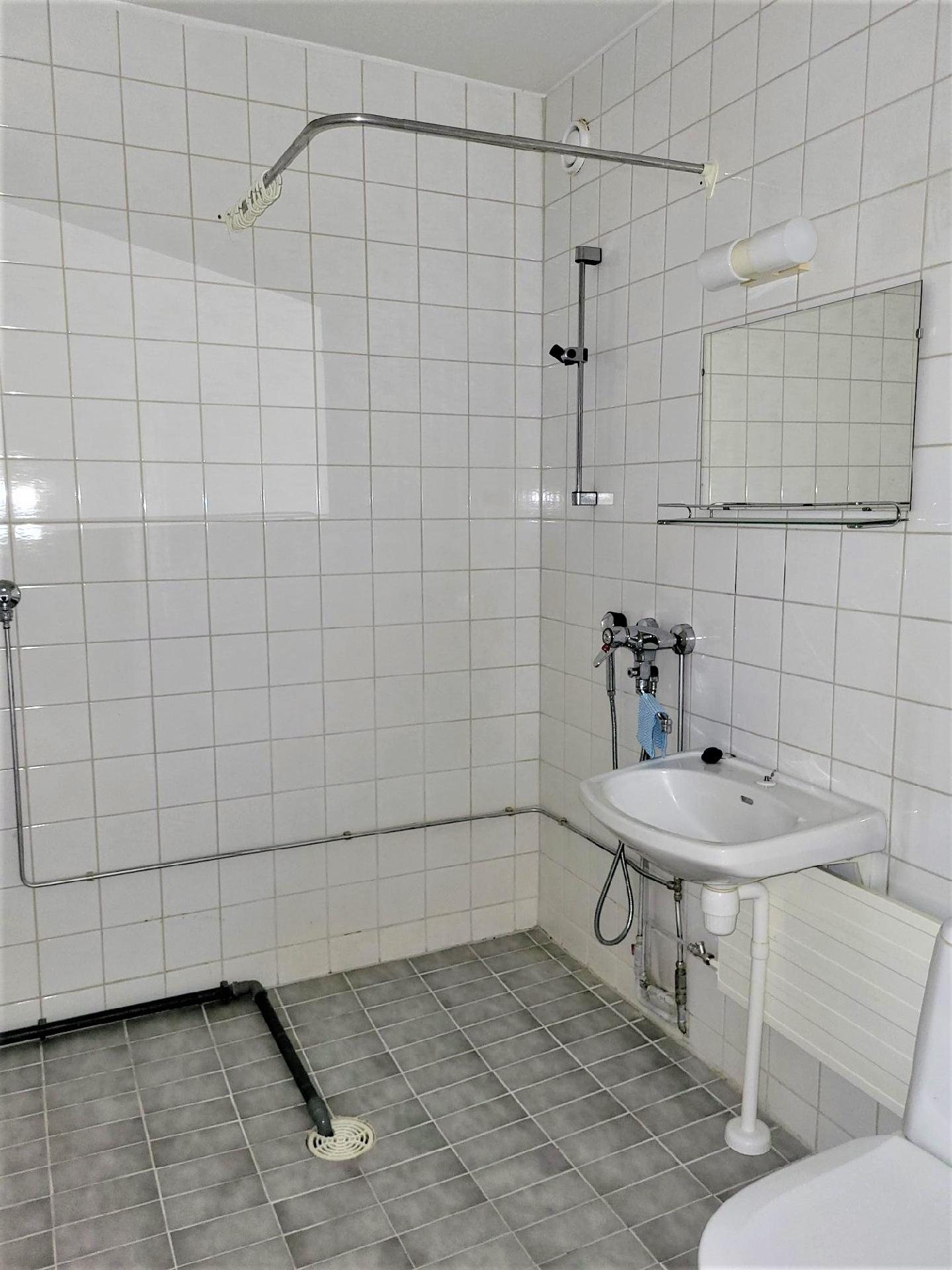 Ravimiehentie 6, Myllykoski, Kouvola