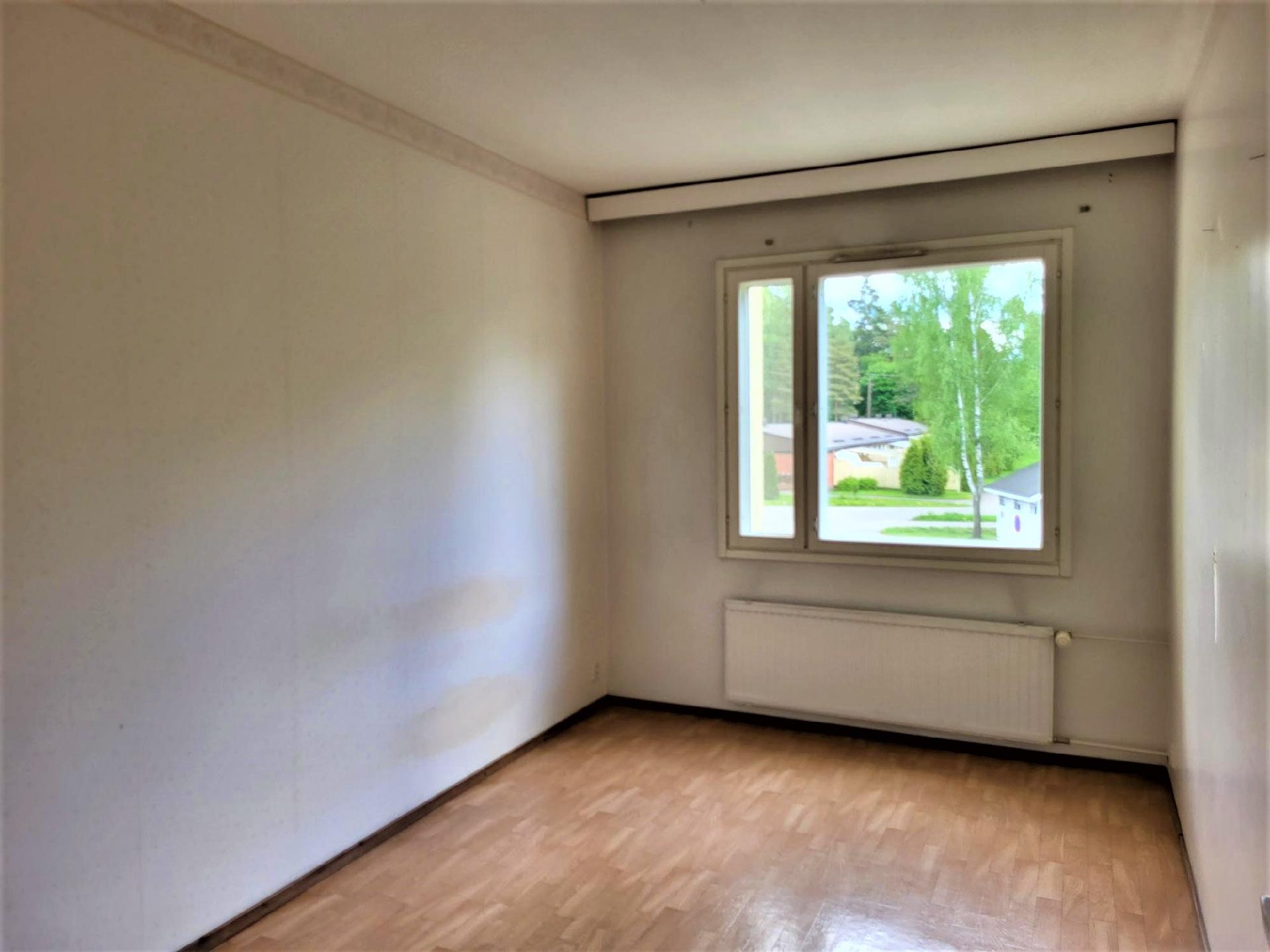 Ravimiehentie 6, Myllykoski, Kouvola