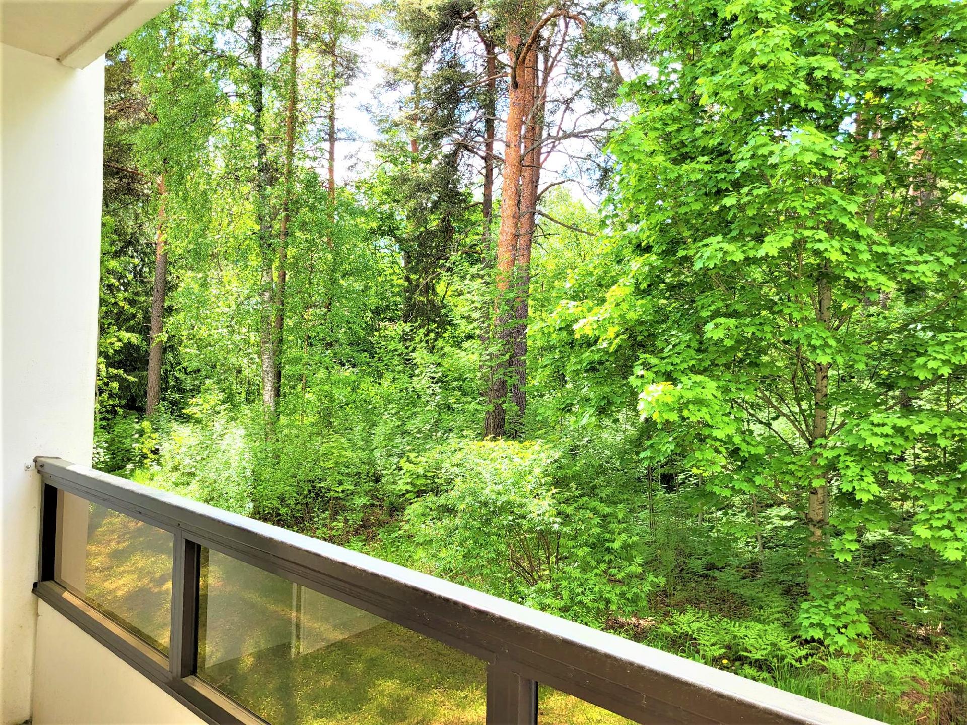 Ravimiehentie 6, Myllykoski, Kouvola