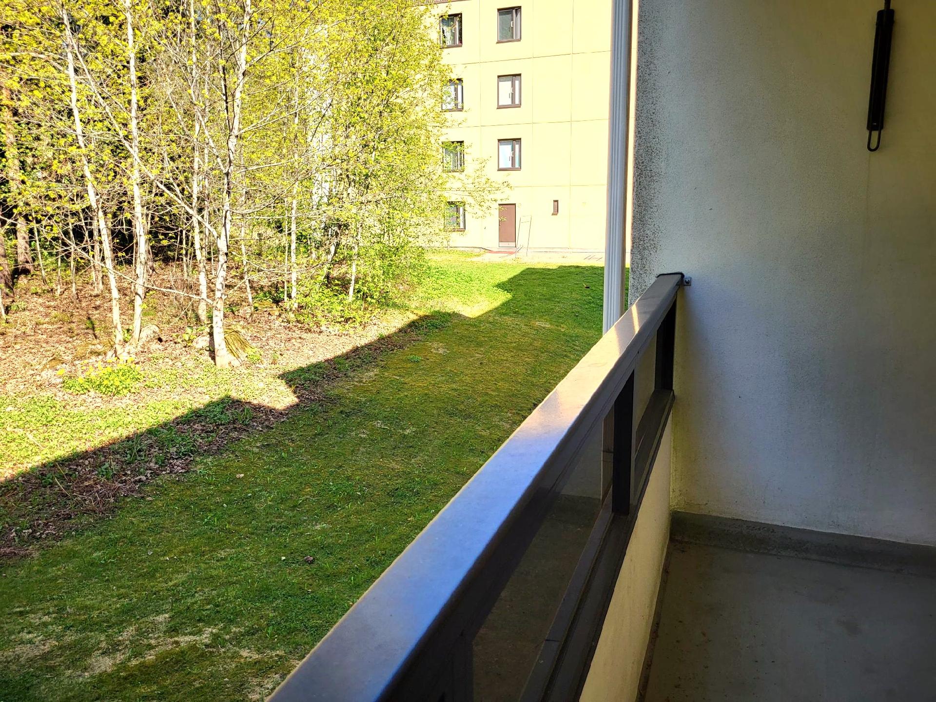 Ravimiehentie 6, Myllykoski, Kouvola