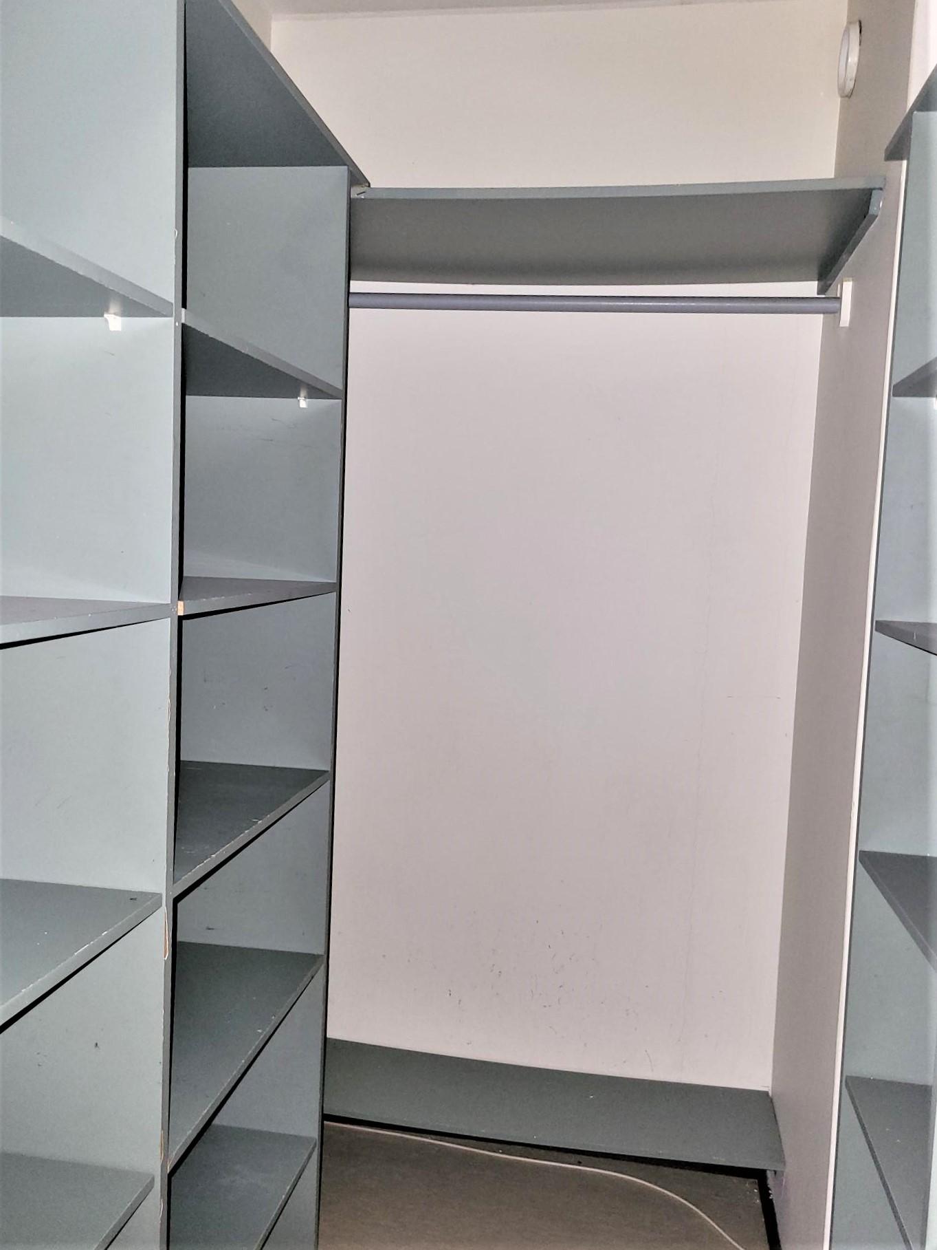 Ravimiehentie 6, Myllykoski, Kouvola