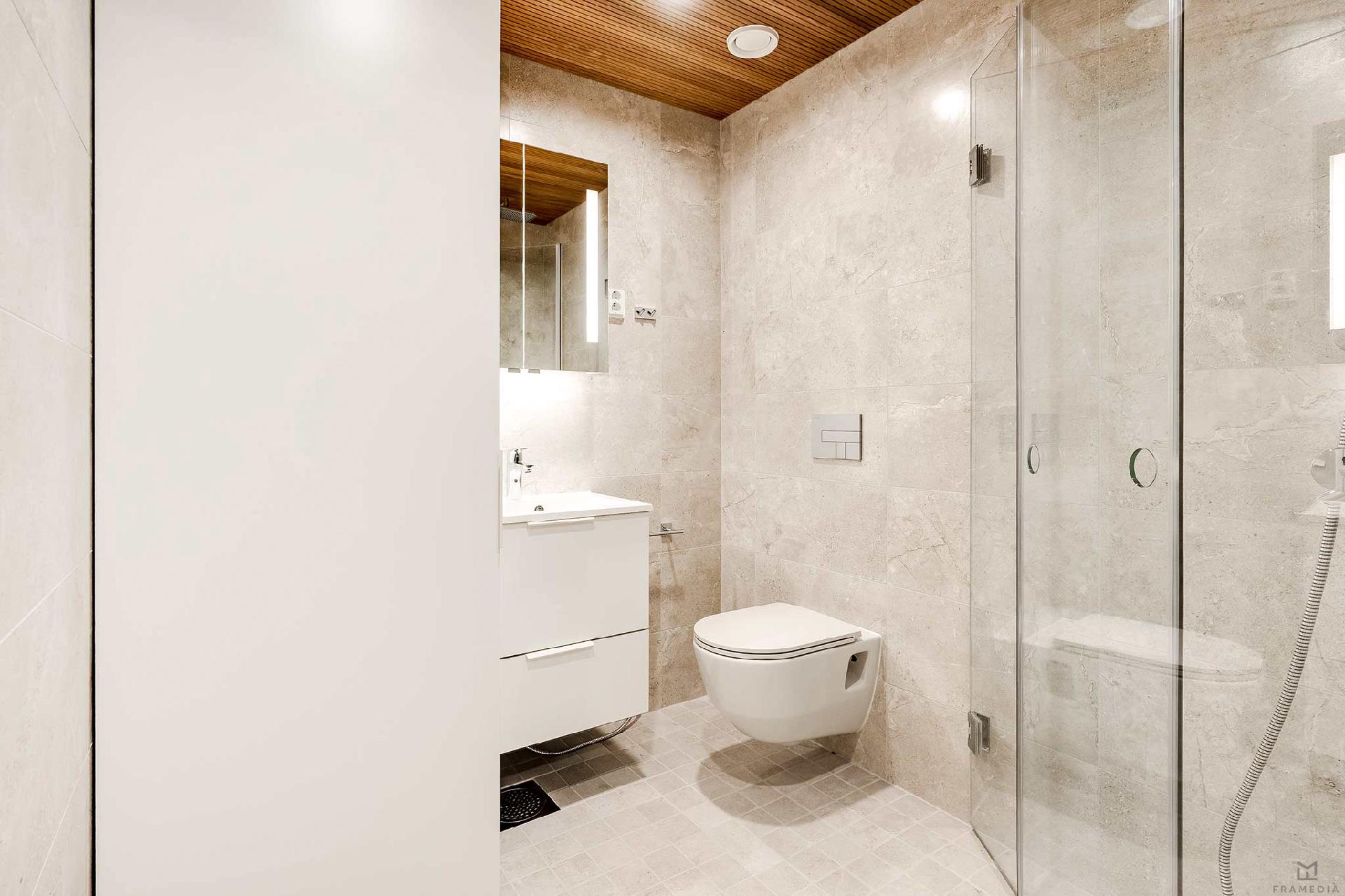 Kyttälänkatu 7 A 36, Keskusta, Tampere