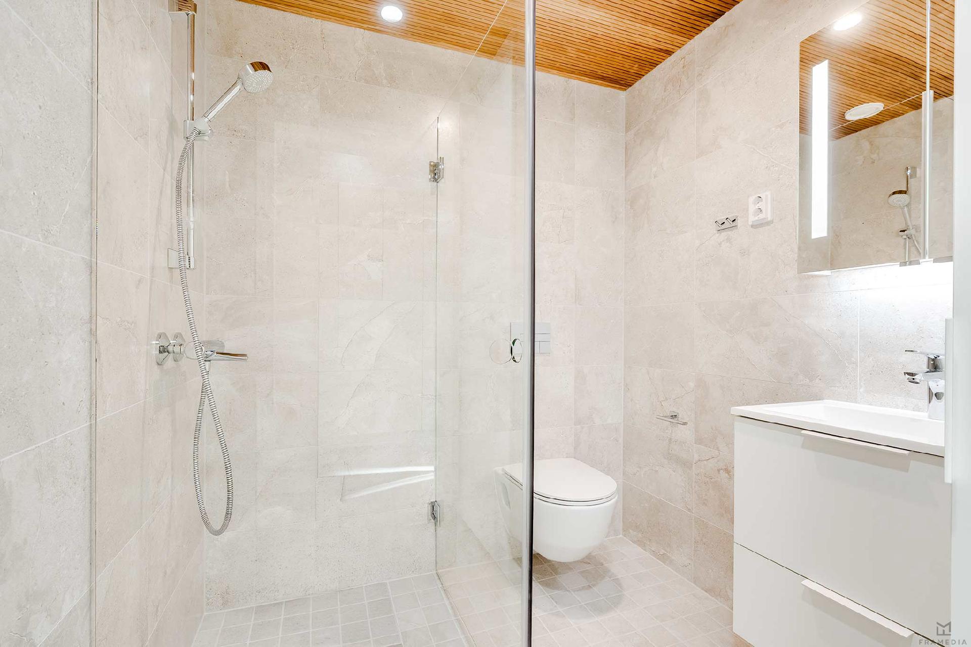 Kyttälänkatu 7 A 39, Keskusta, Tampere