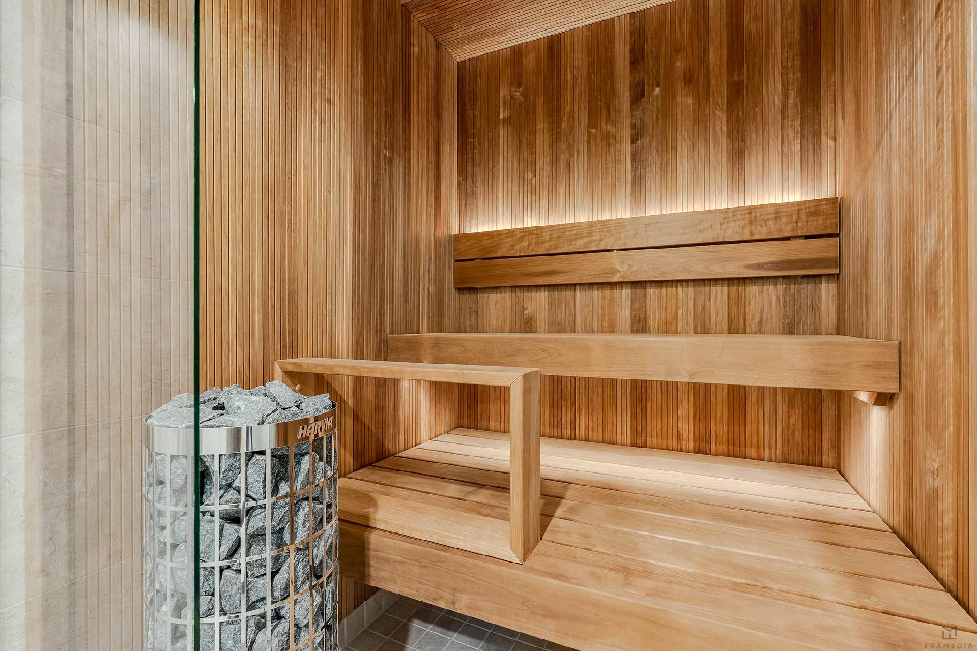 Kyttälänkatu 7 A 44, Keskusta, Tampere