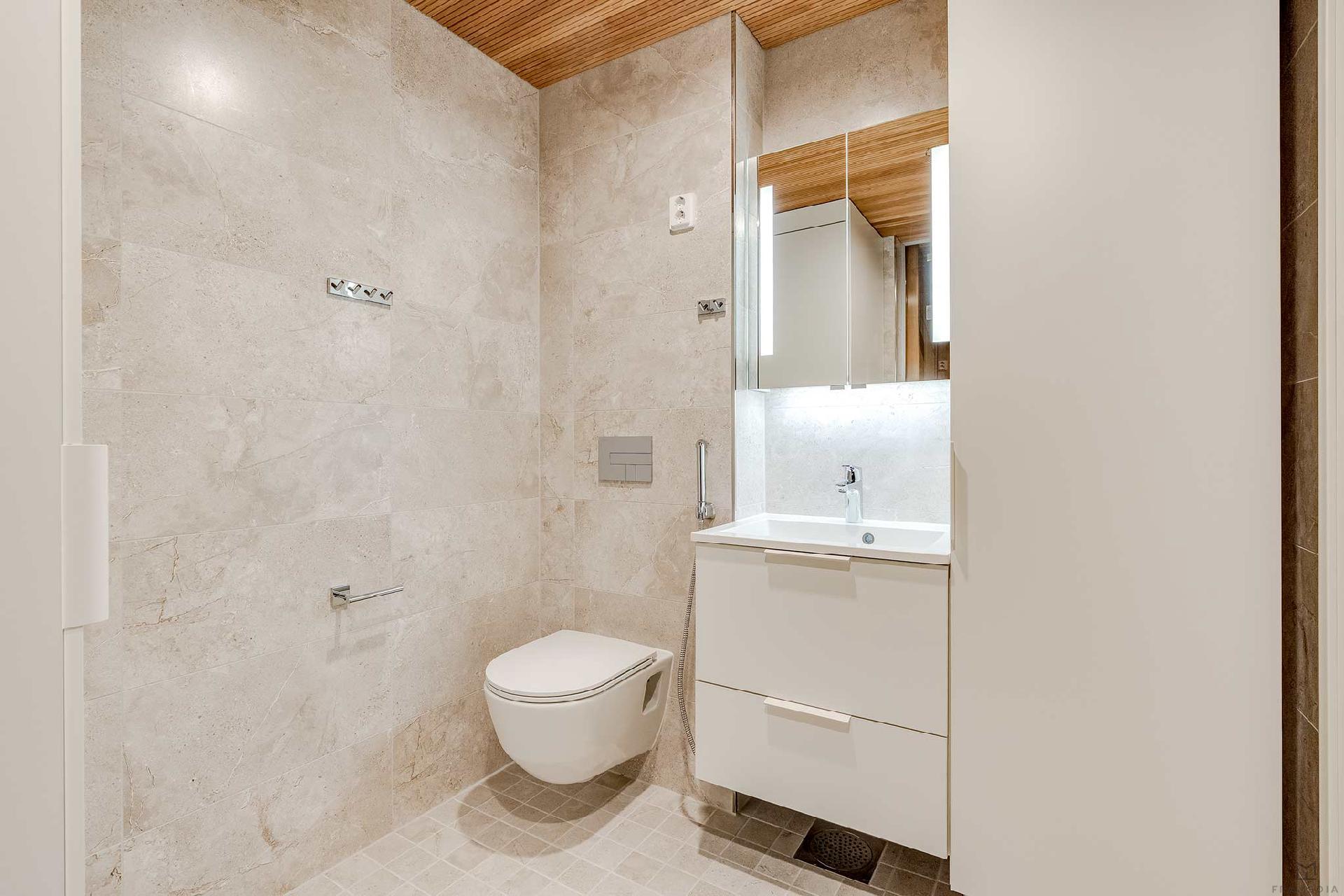 Kyttälänkatu 7 A 44, Keskusta, Tampere