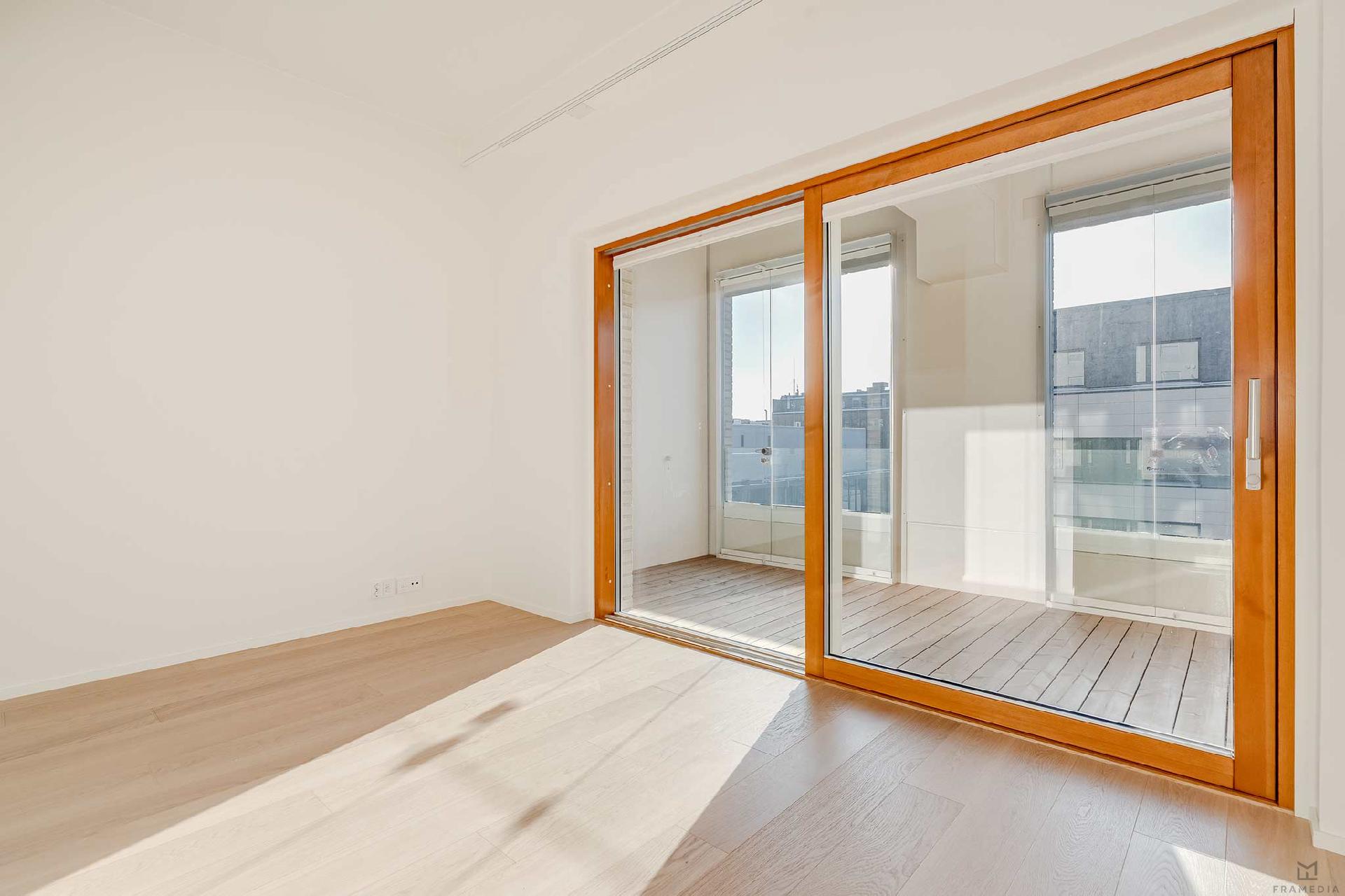 Kyttälänkatu 7 A 45, Keskusta, Tampere