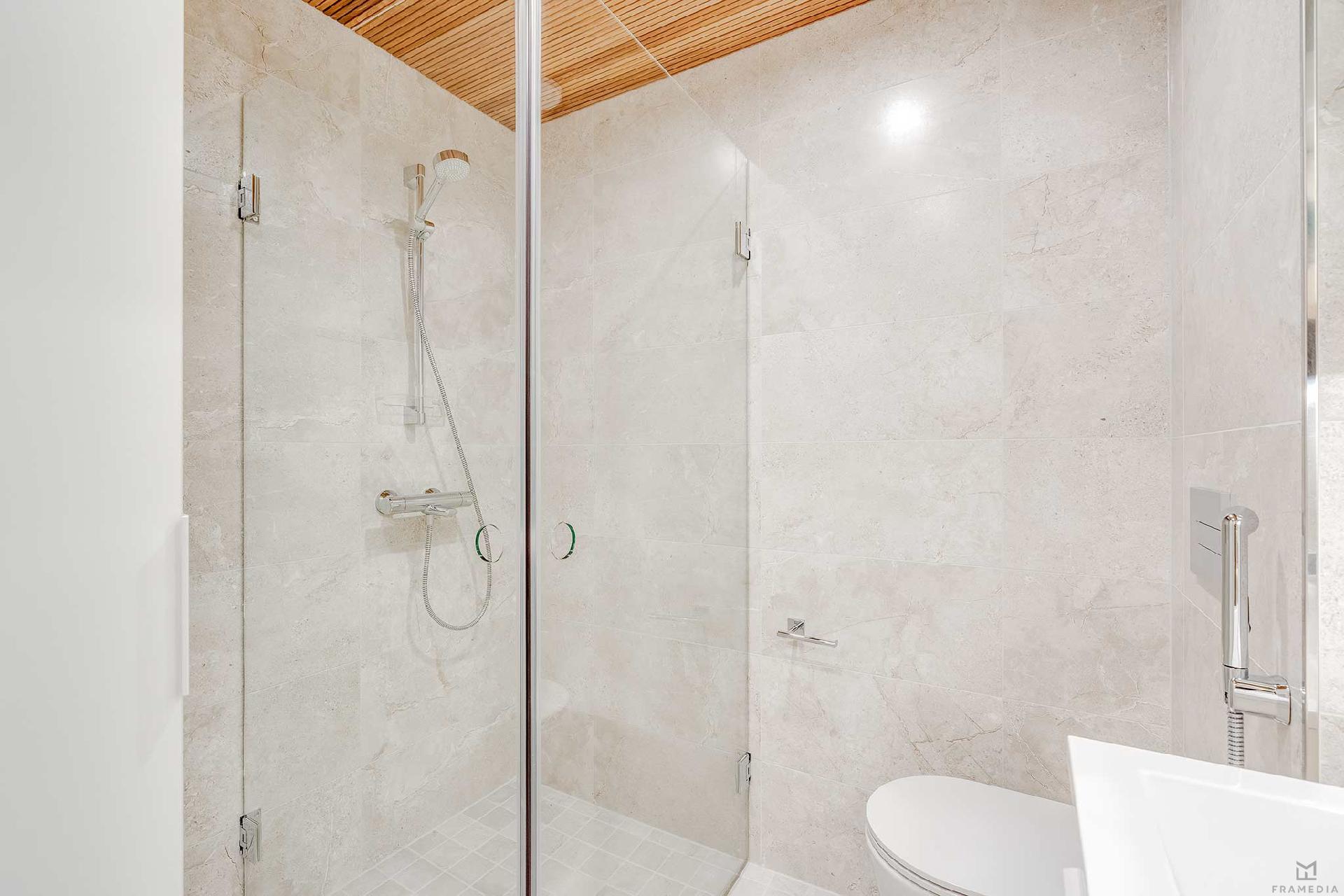 Kyttälänkatu 7 A 47, Keskusta, Tampere