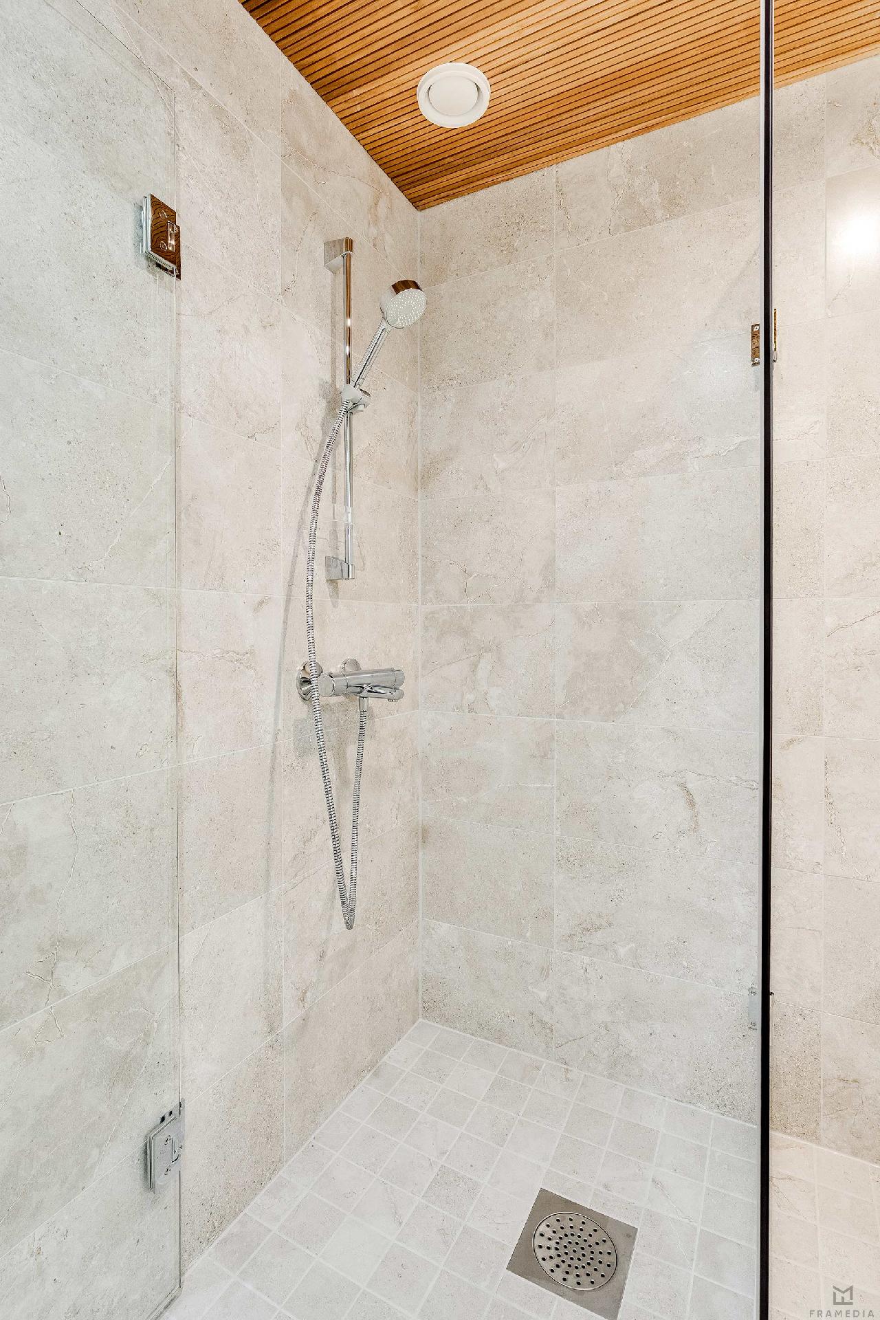 Kyttälänkatu 7 A 50, Keskusta, Tampere