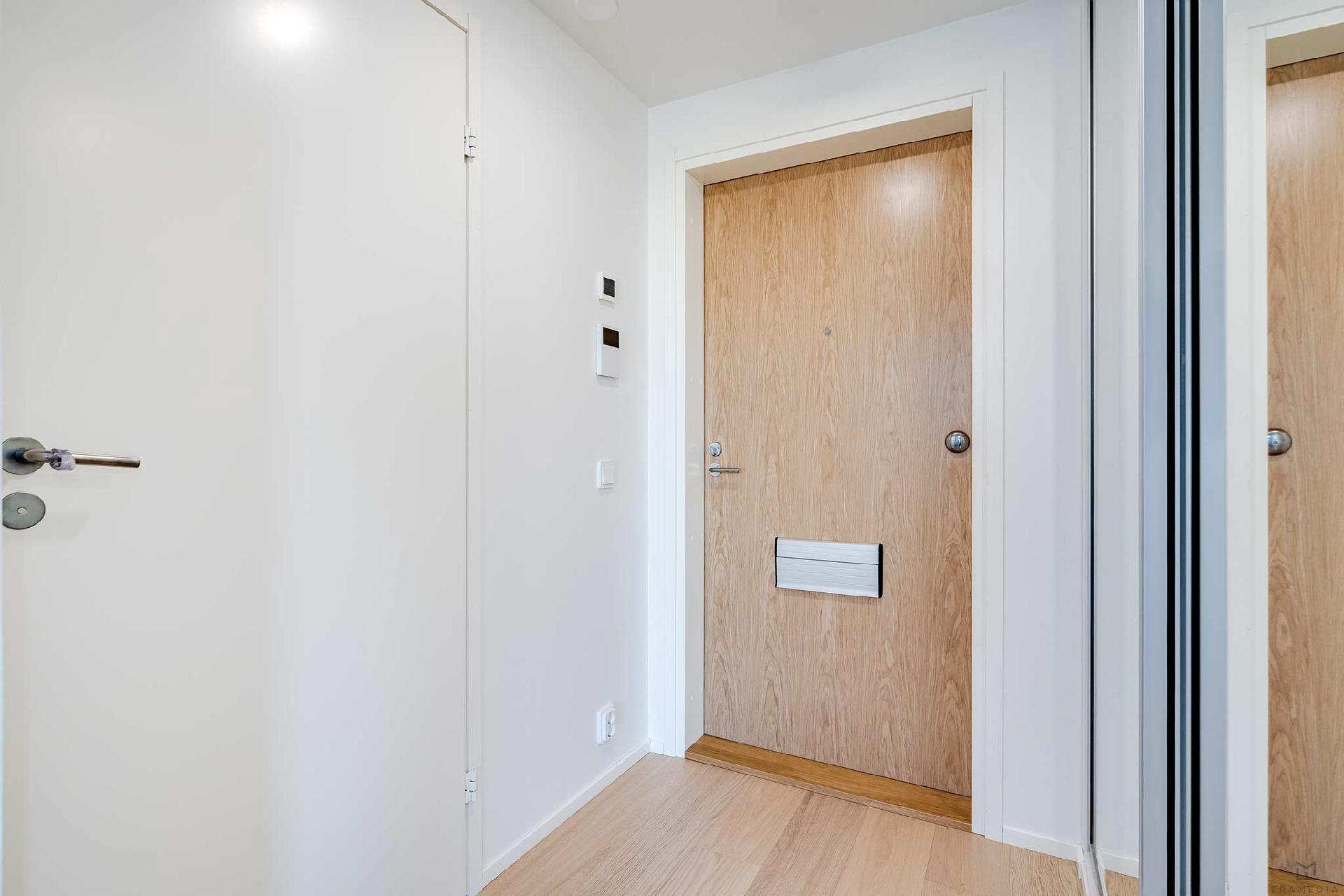 Kyttälänkatu 7 A 54, Keskusta, Tampere