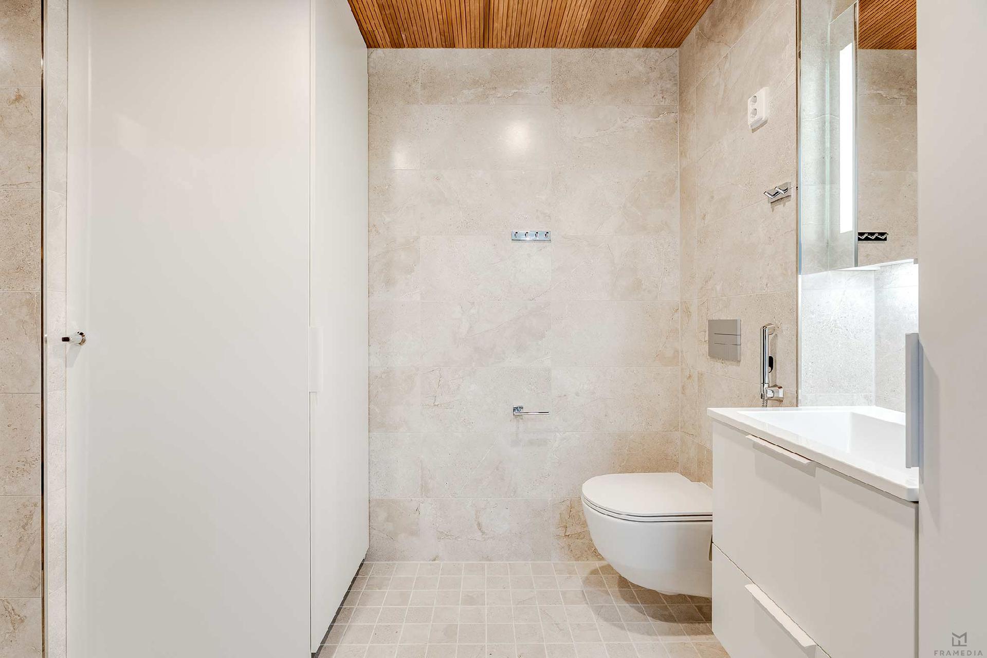 Kyttälänkatu 7 A 54, Keskusta, Tampere