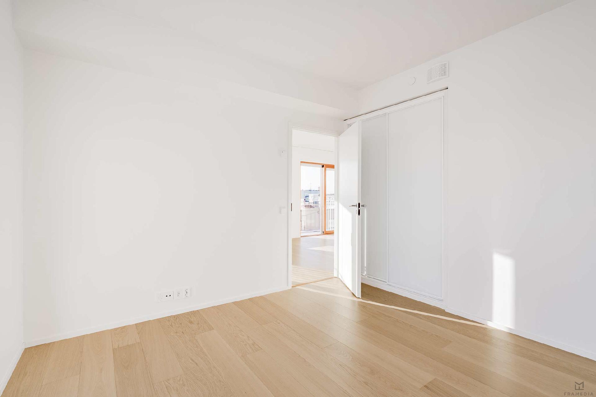 Kyttälänkatu 7 A 56, Keskusta, Tampere