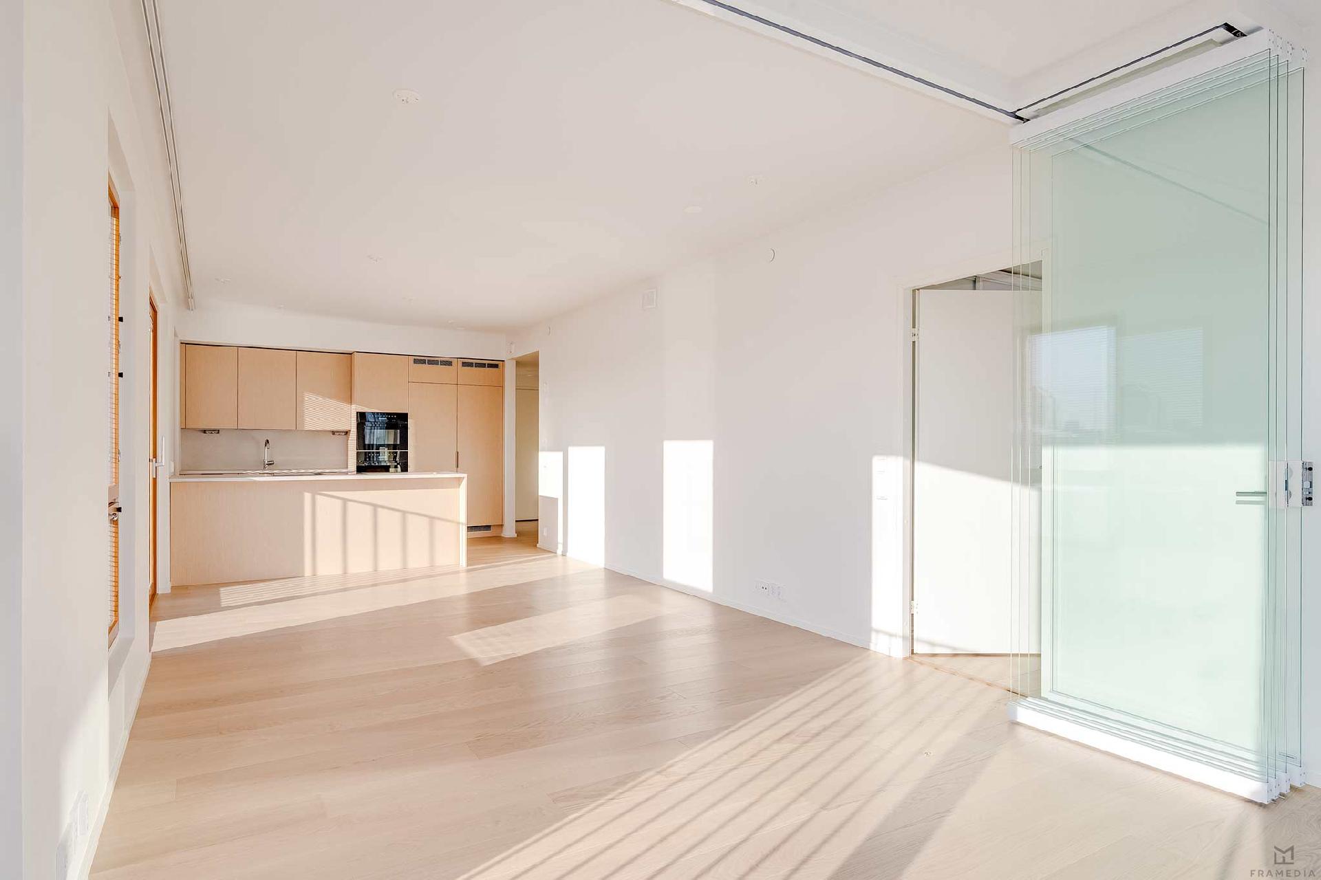 Kyttälänkatu 7 A 56, Keskusta, Tampere