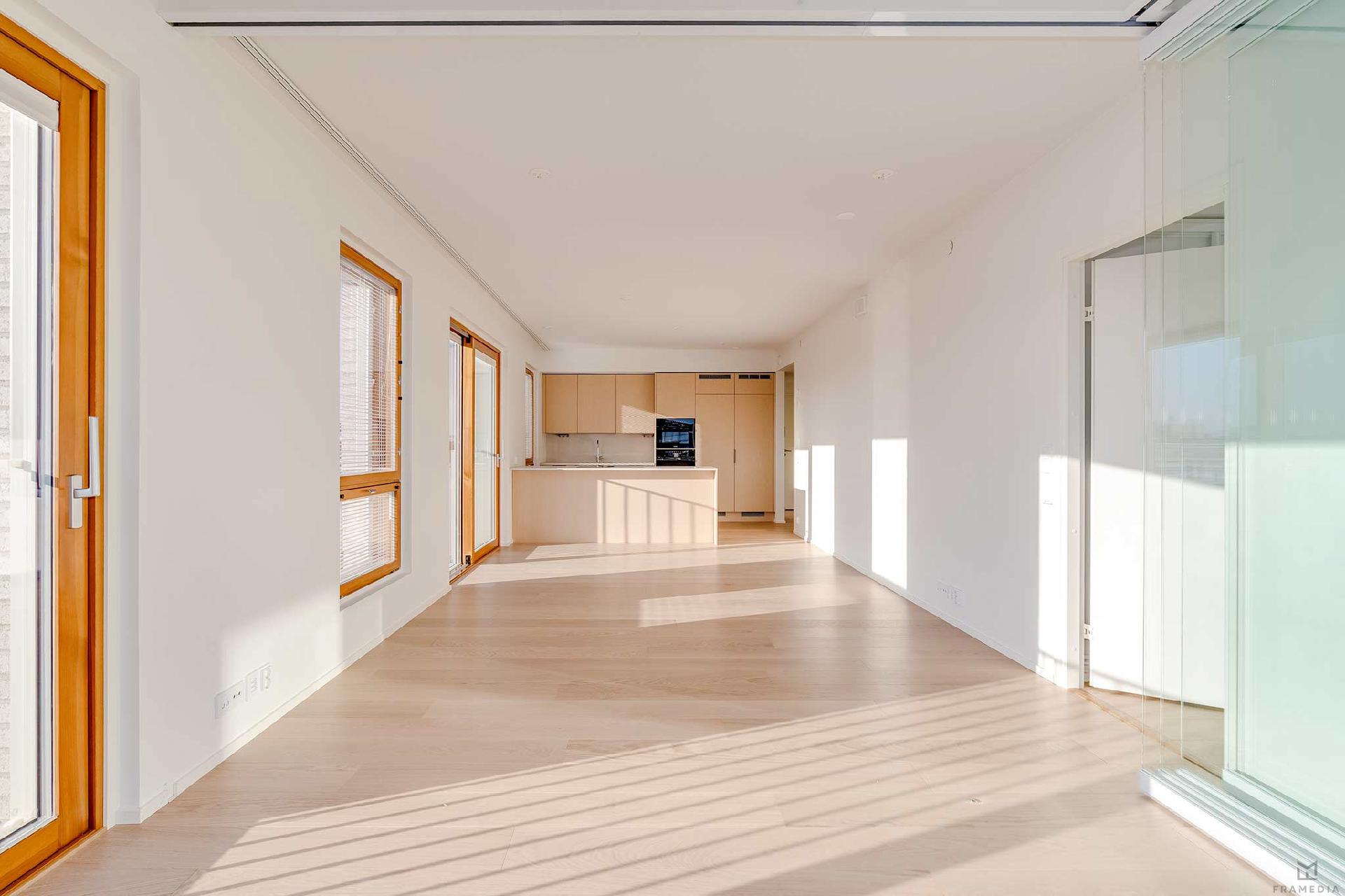 Kyttälänkatu 7 A 56, Keskusta, Tampere