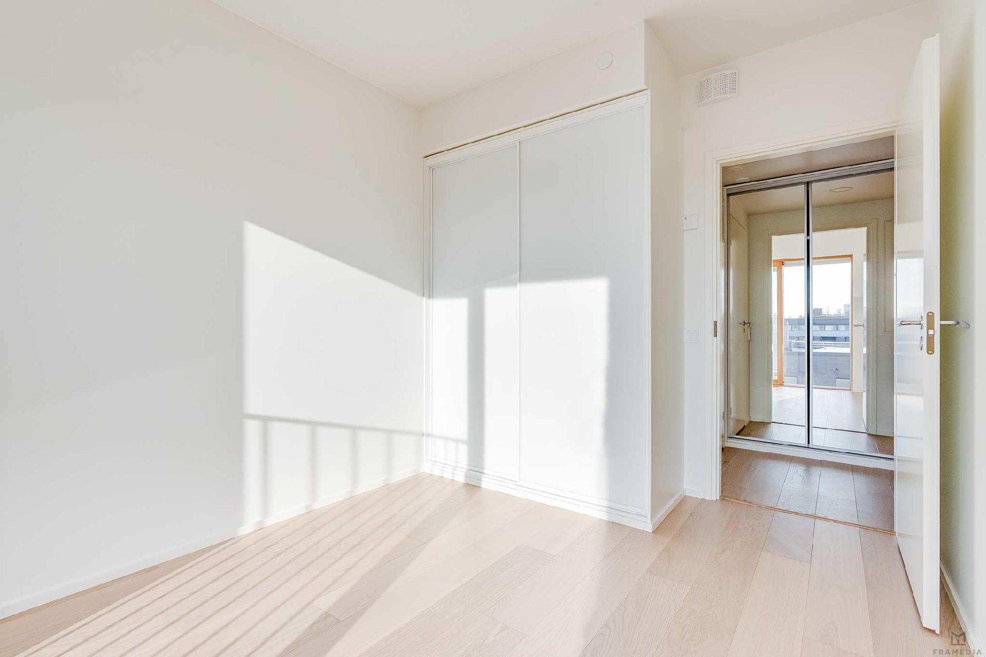 Kyttälänkatu 7 A 56, Keskusta, Tampere