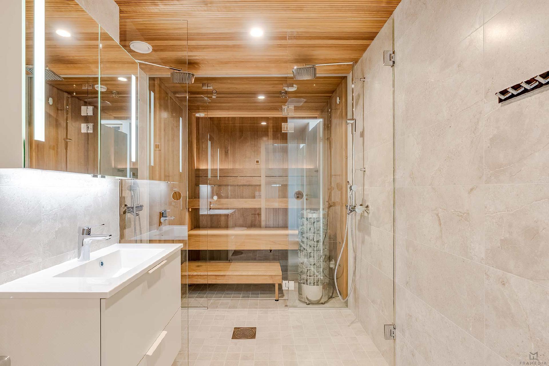 Kyttälänkatu 7 A 56, Keskusta, Tampere