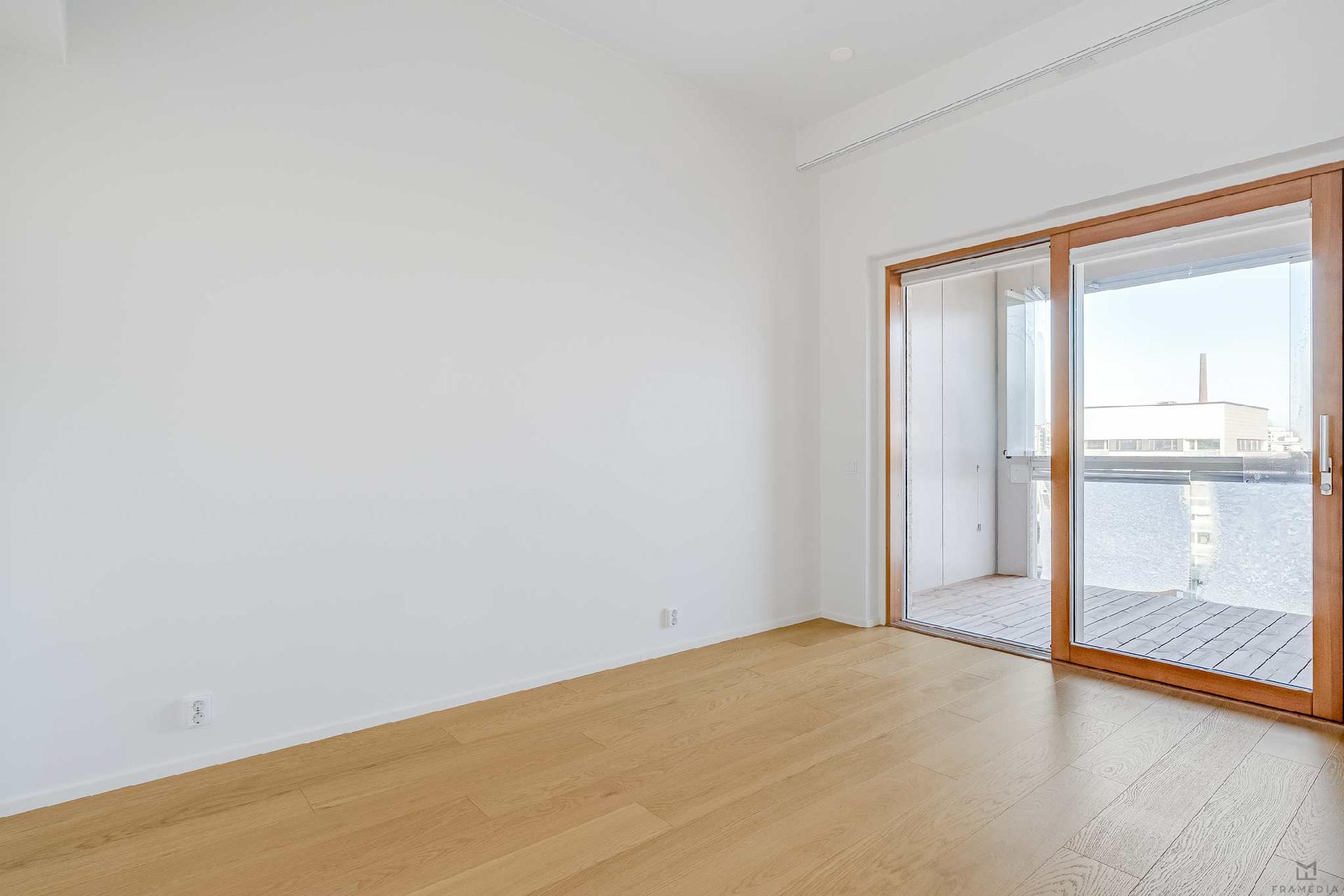 Kyttälänkatu 7 A 59, Keskusta, Tampere